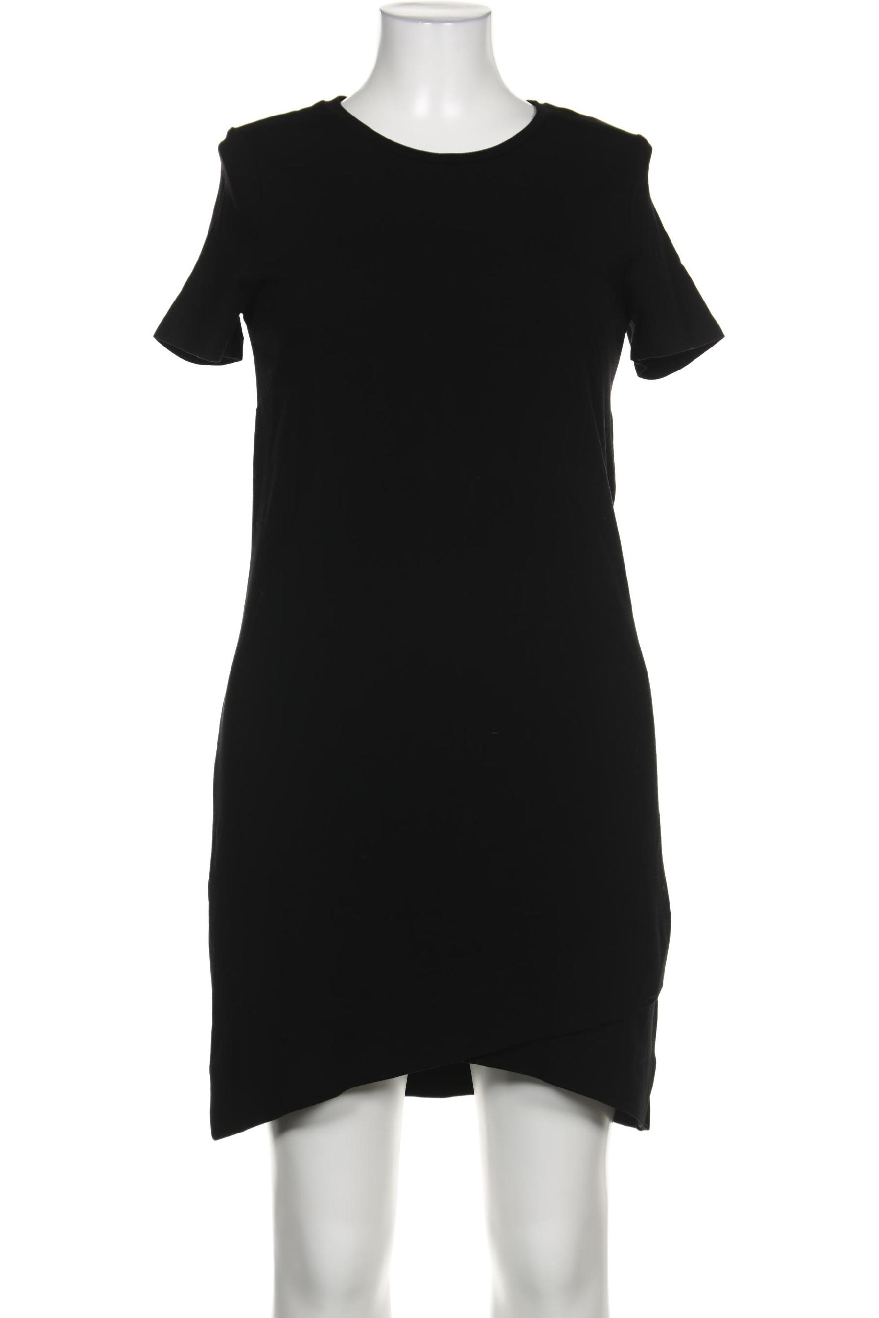 

& other stories Damen Kleid, schwarz