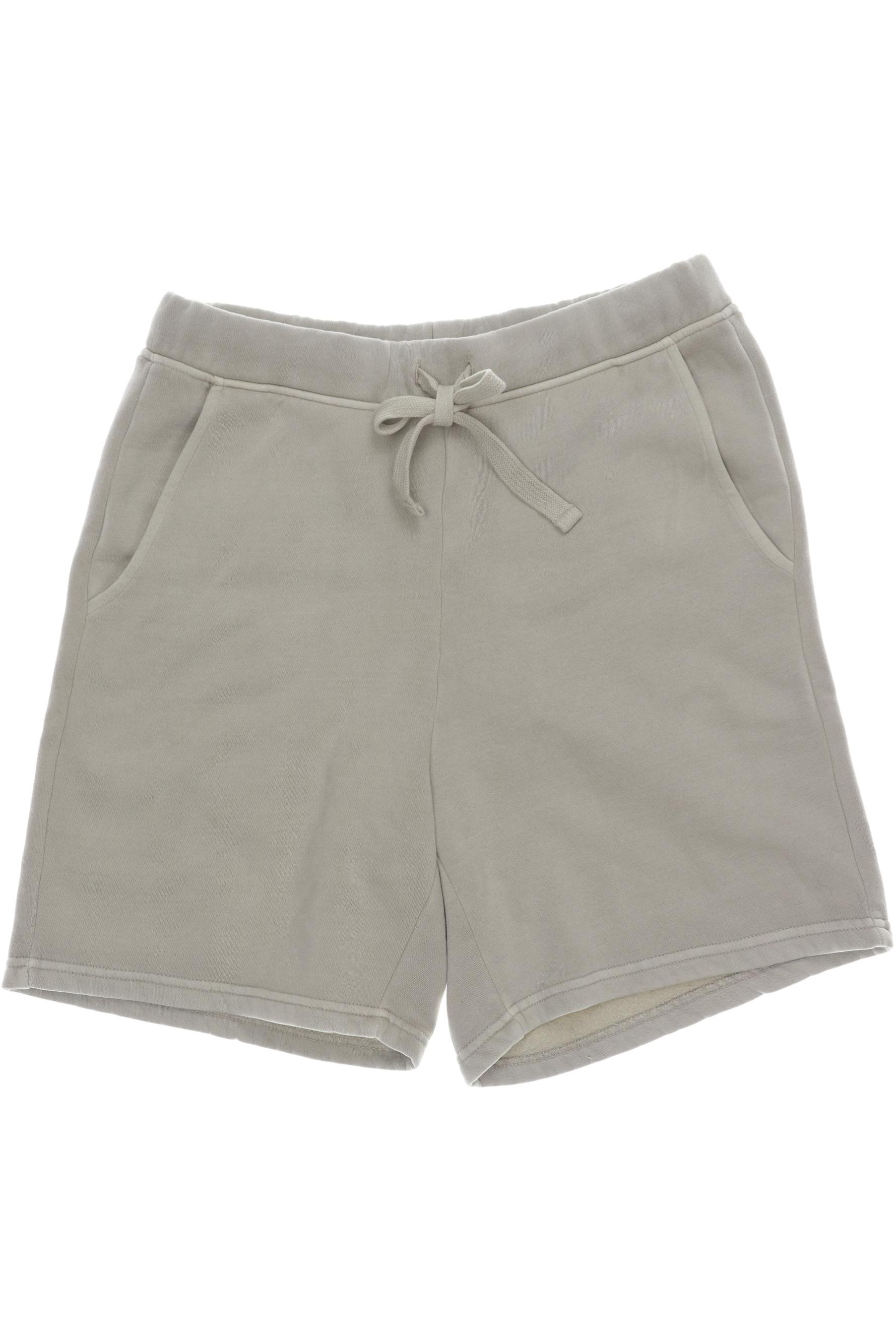 

& other stories Damen Shorts, beige