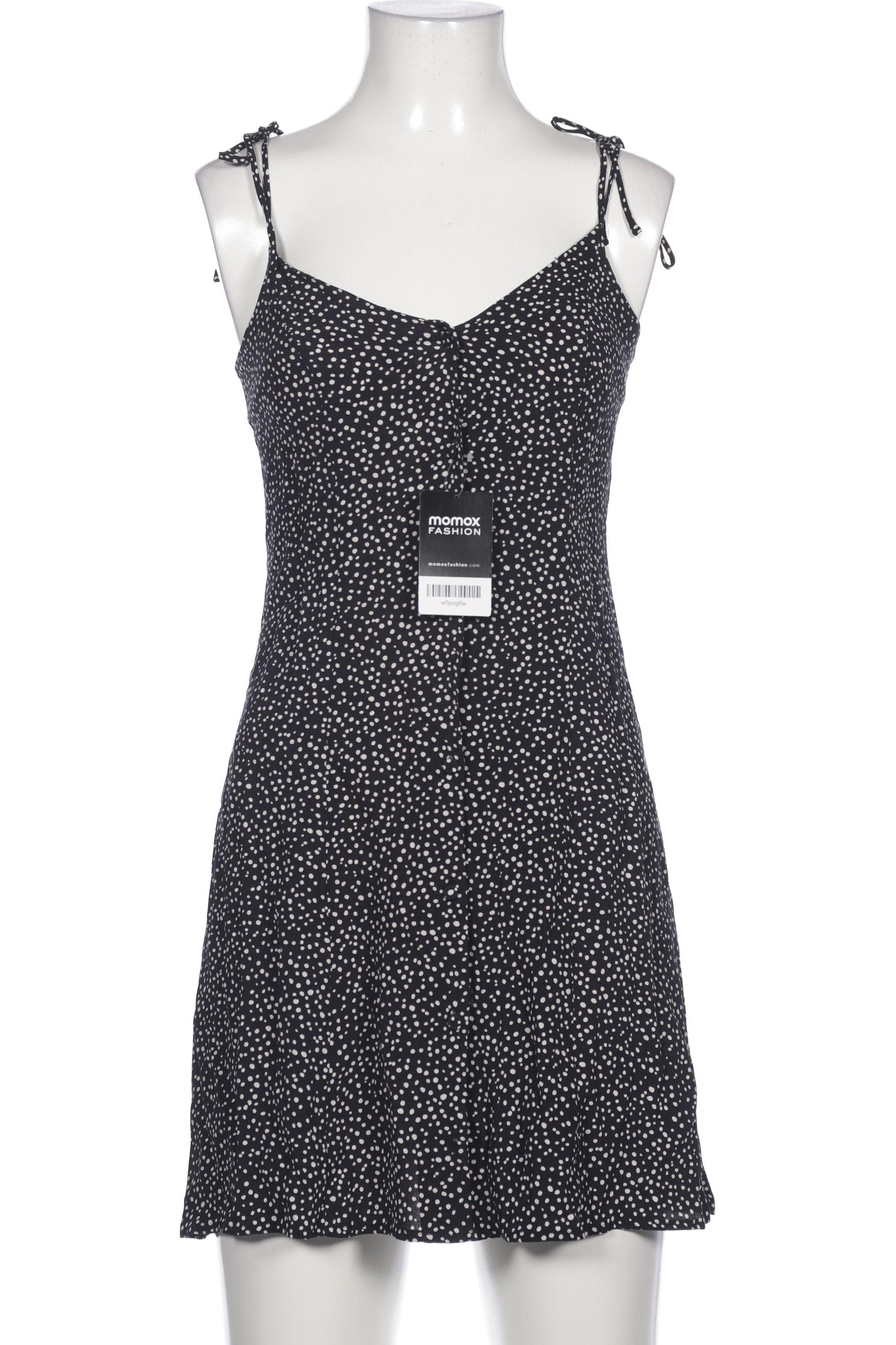 

& other stories Damen Kleid, marineblau