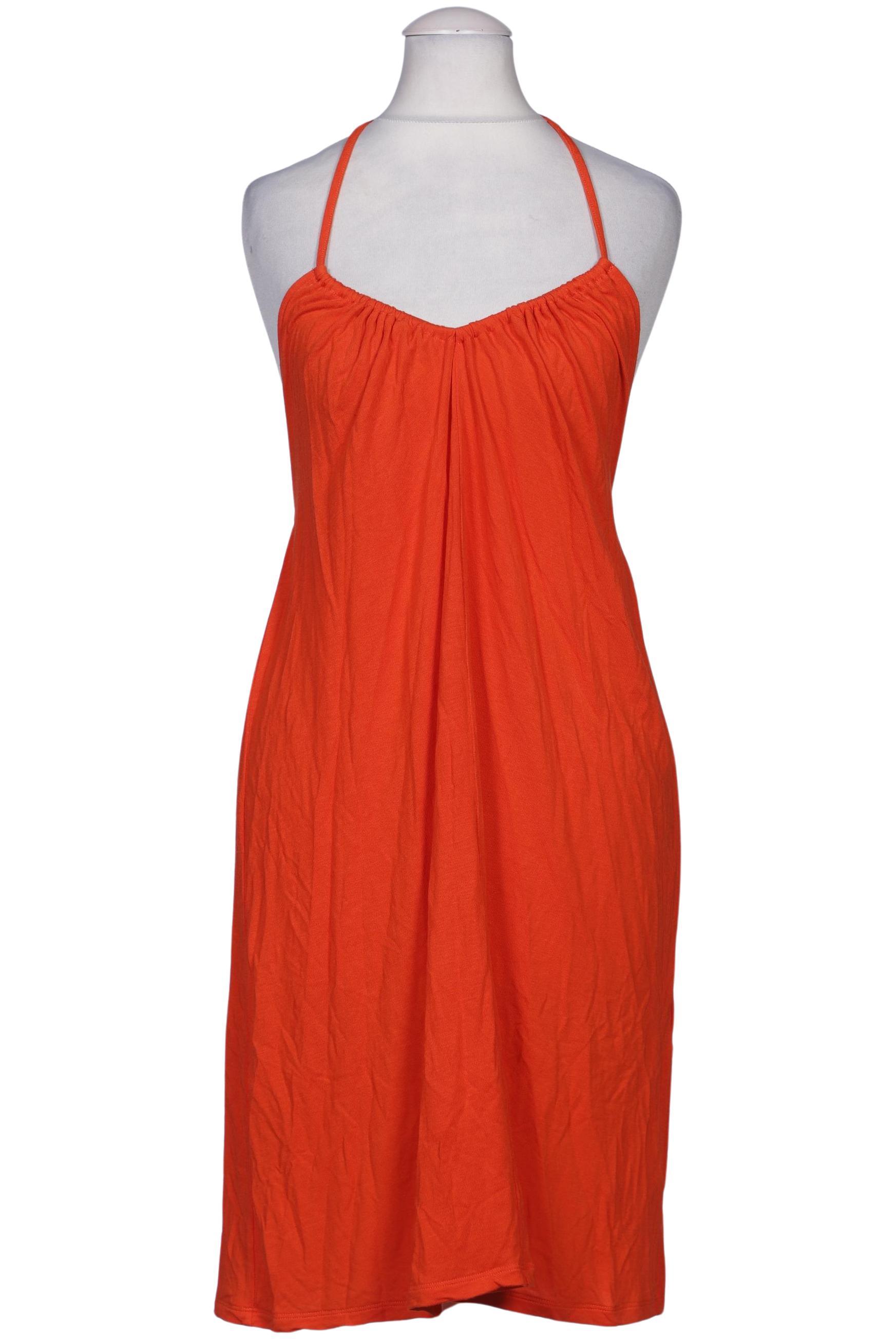 

& Other Stories Damen Kleid, orange, Gr. 34
