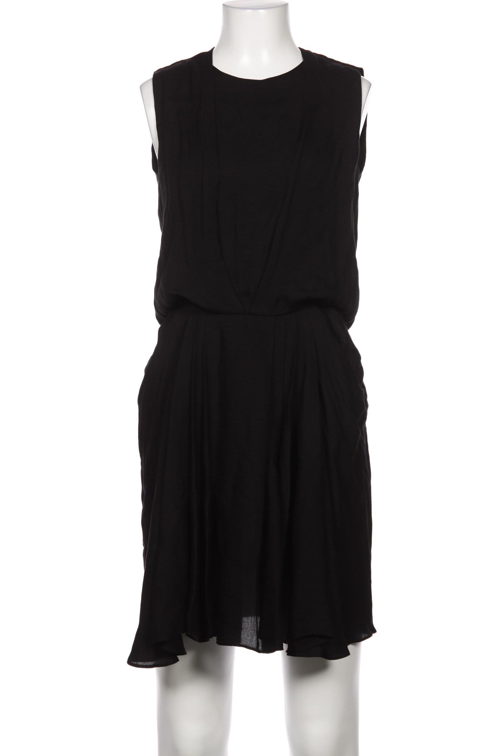 

& other stories Damen Kleid, schwarz
