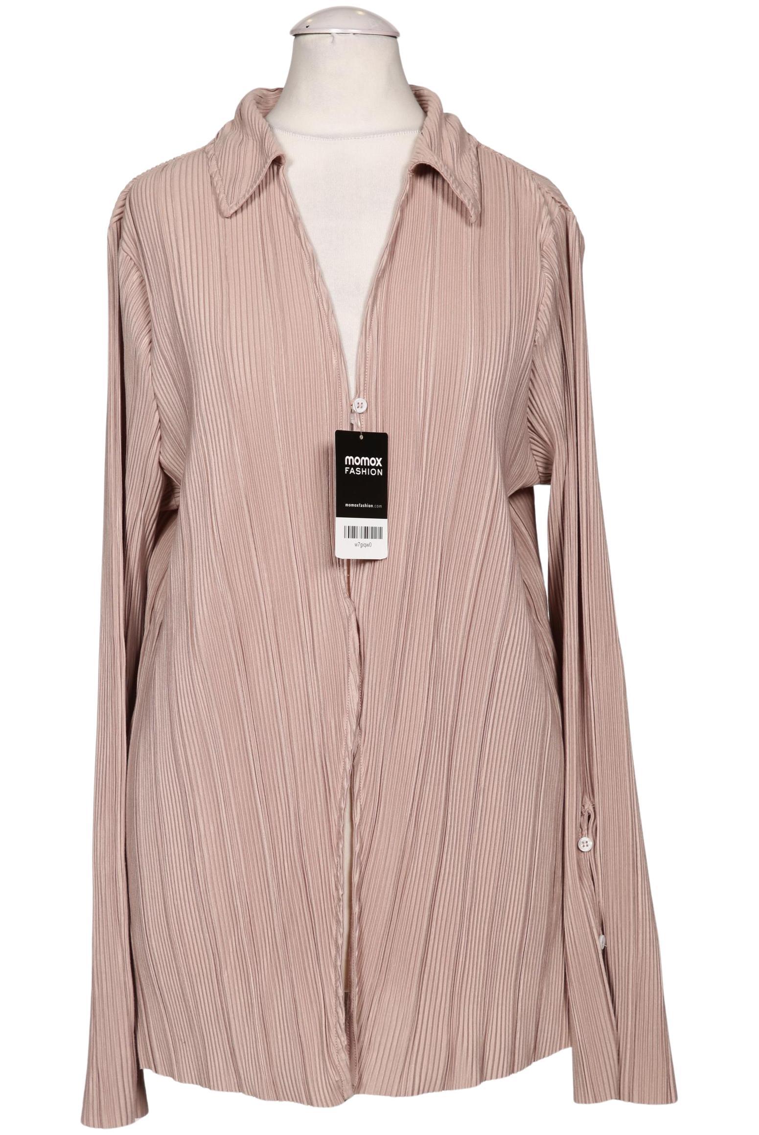 

& Other Stories Damen Bluse, beige, Gr. 34