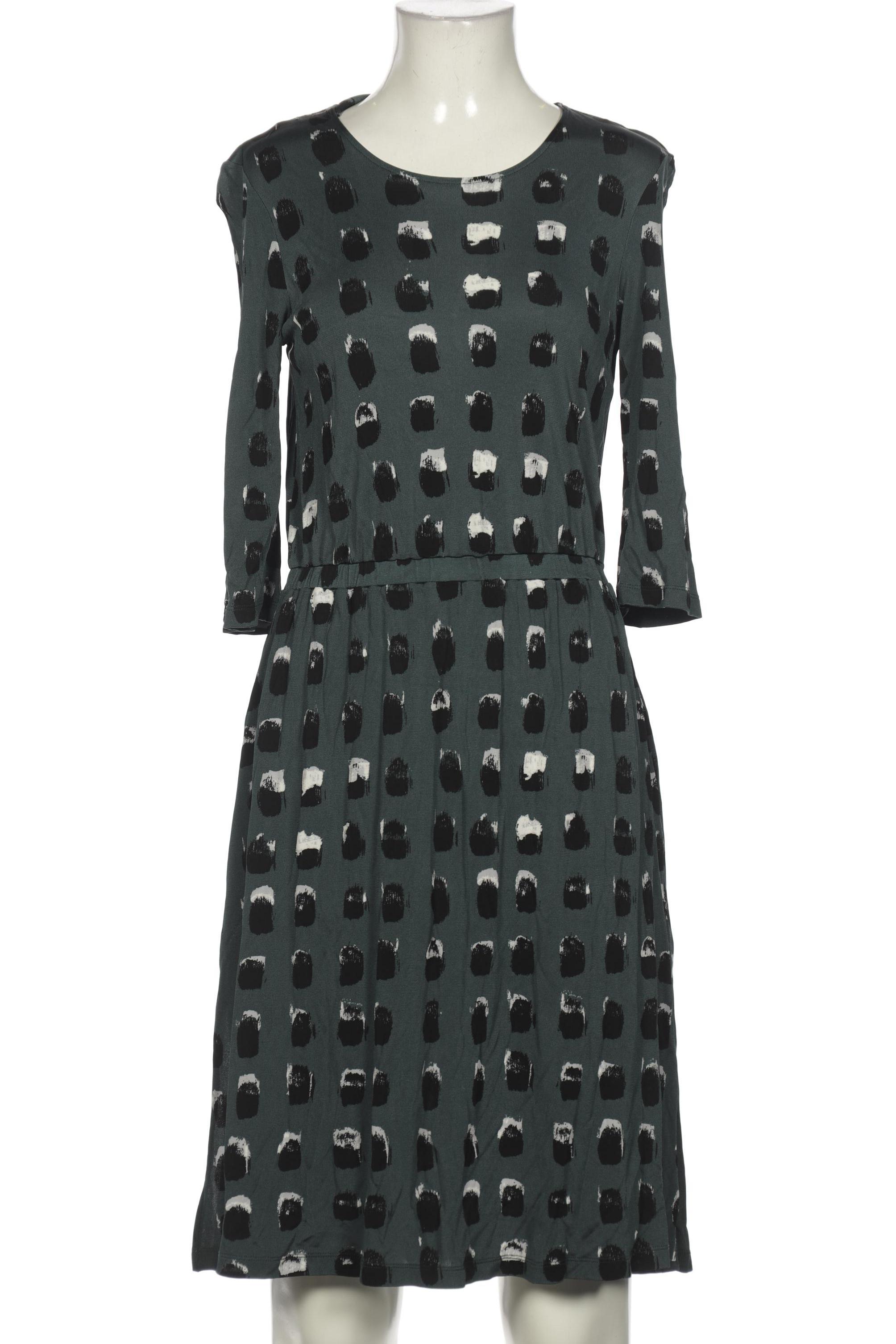 

& Other Stories Damen Kleid, grün