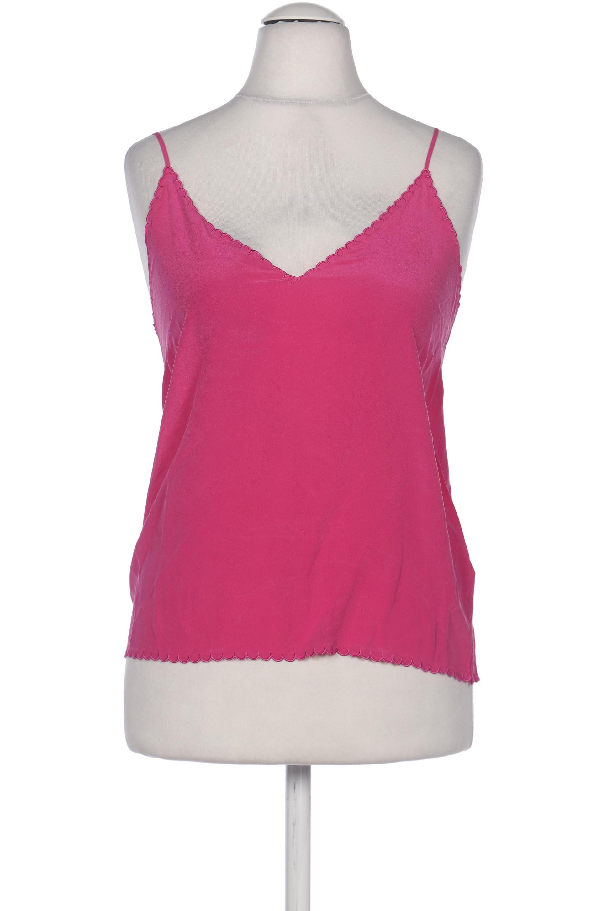 

& Other Stories Damen Bluse, pink, Gr. 38