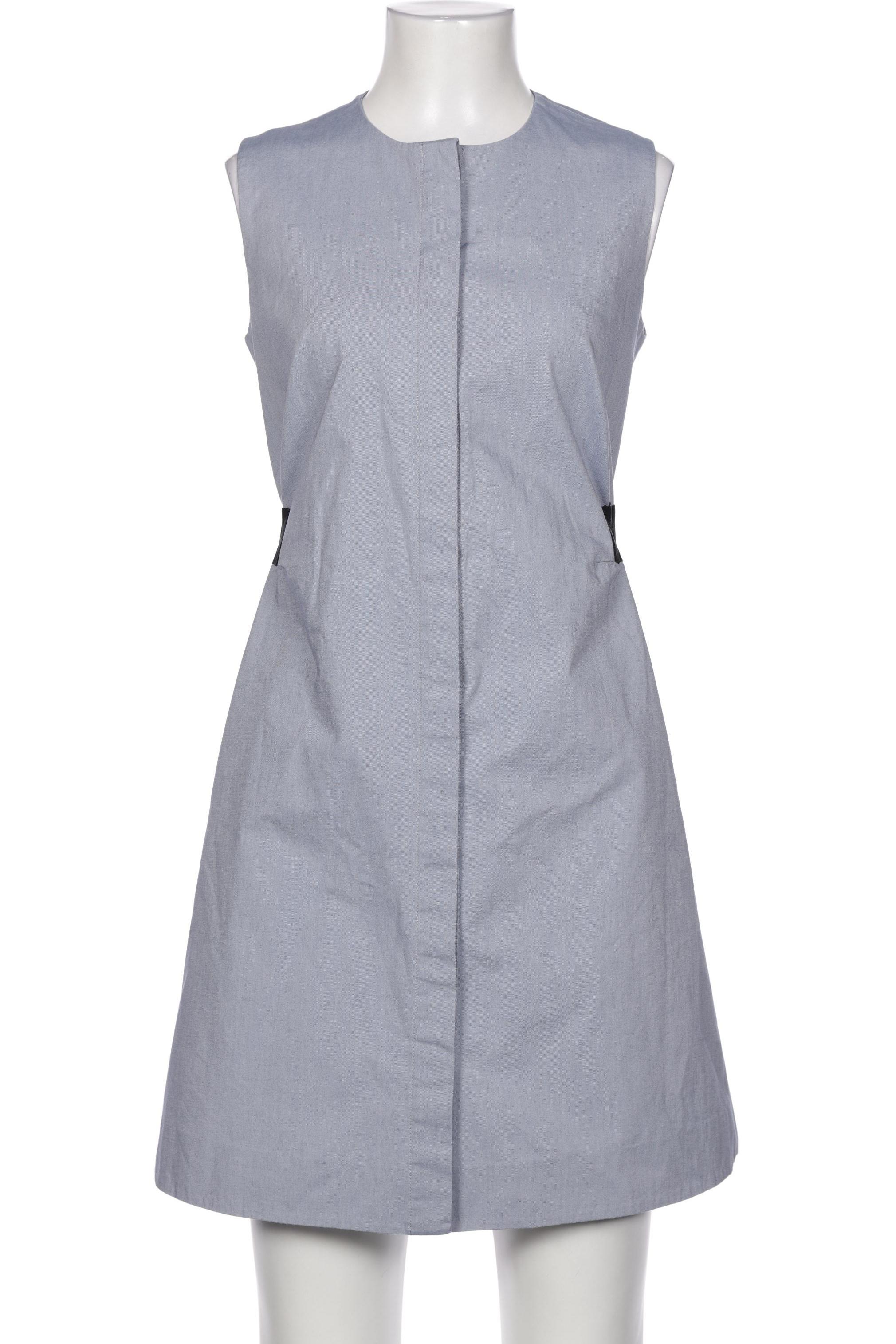 

& Other Stories Damen Kleid, hellblau, Gr. 36