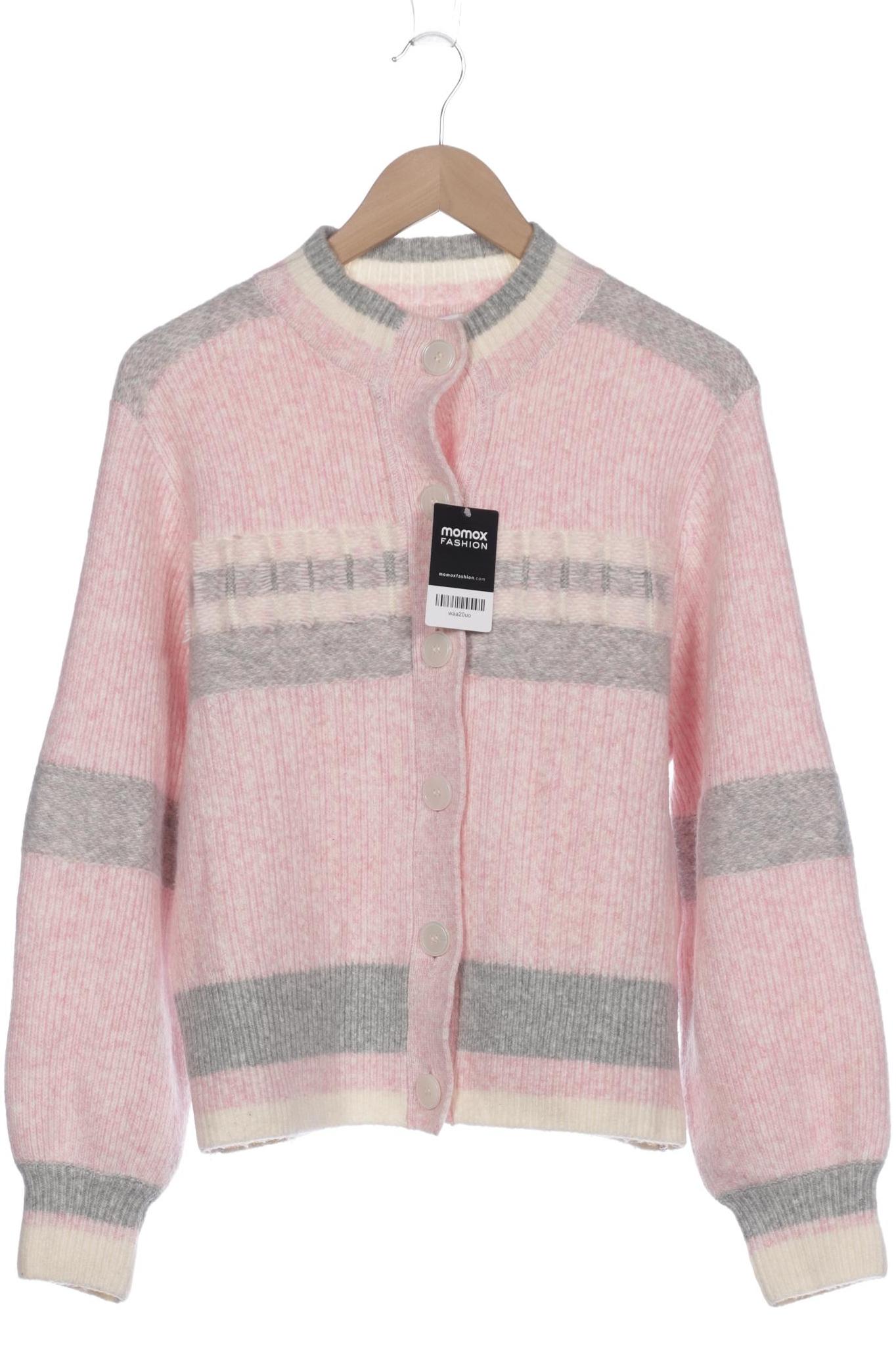 Thumbnail - &amp; Other Stories Damen Pullover, pink, Gr. 42