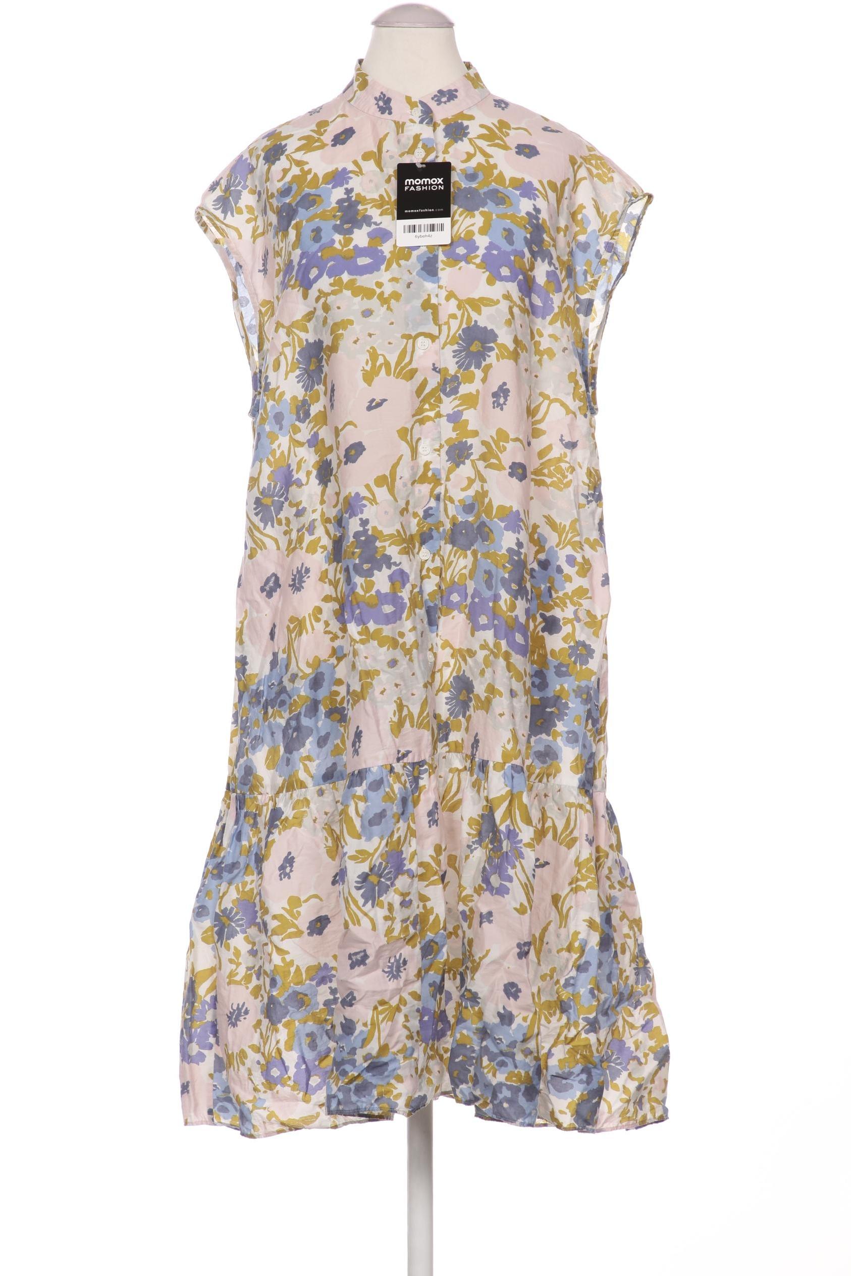 

& Other Stories Damen Kleid, mehrfarbig, Gr. 36