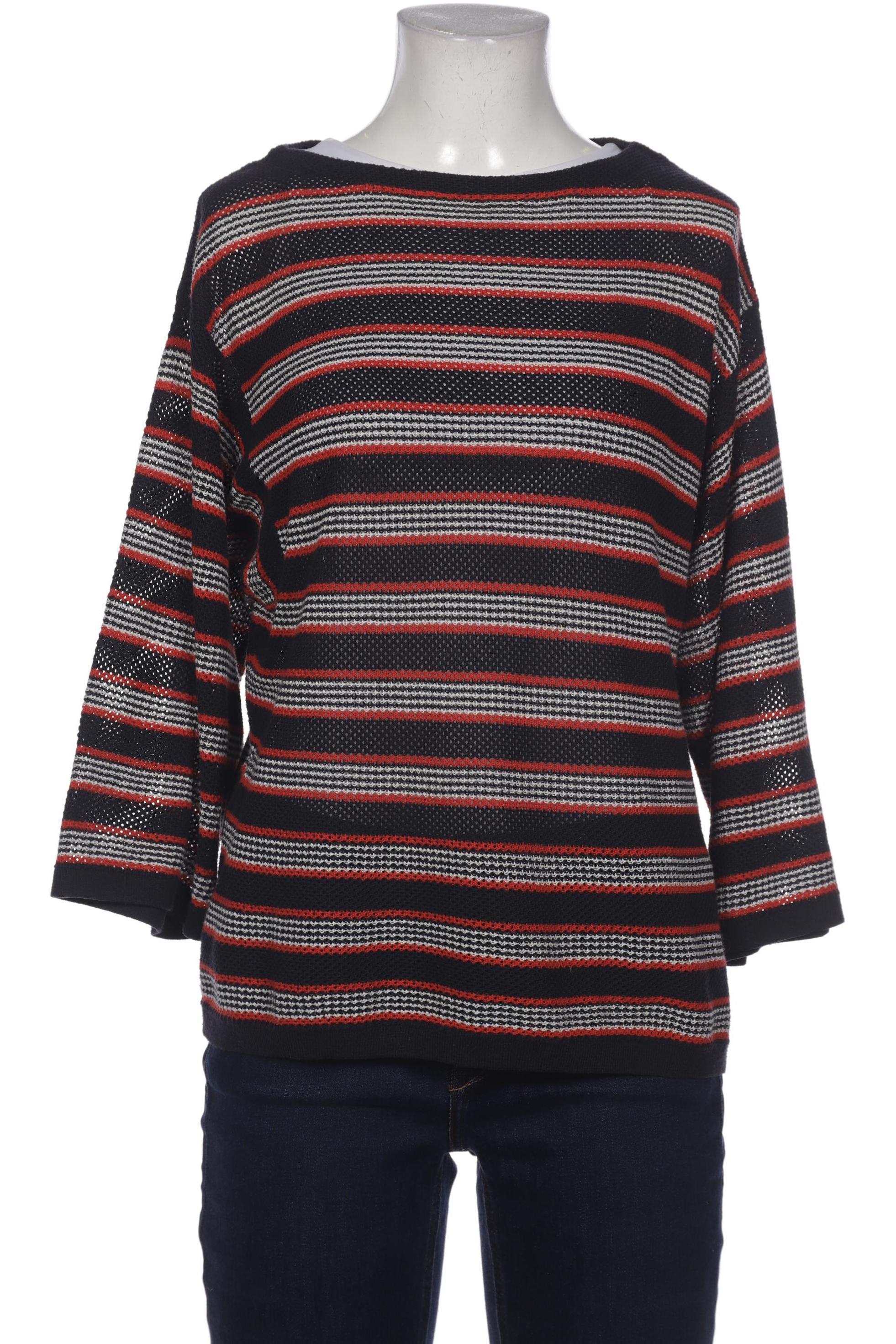 

& Other Stories Damen Pullover, schwarz, Gr. 38