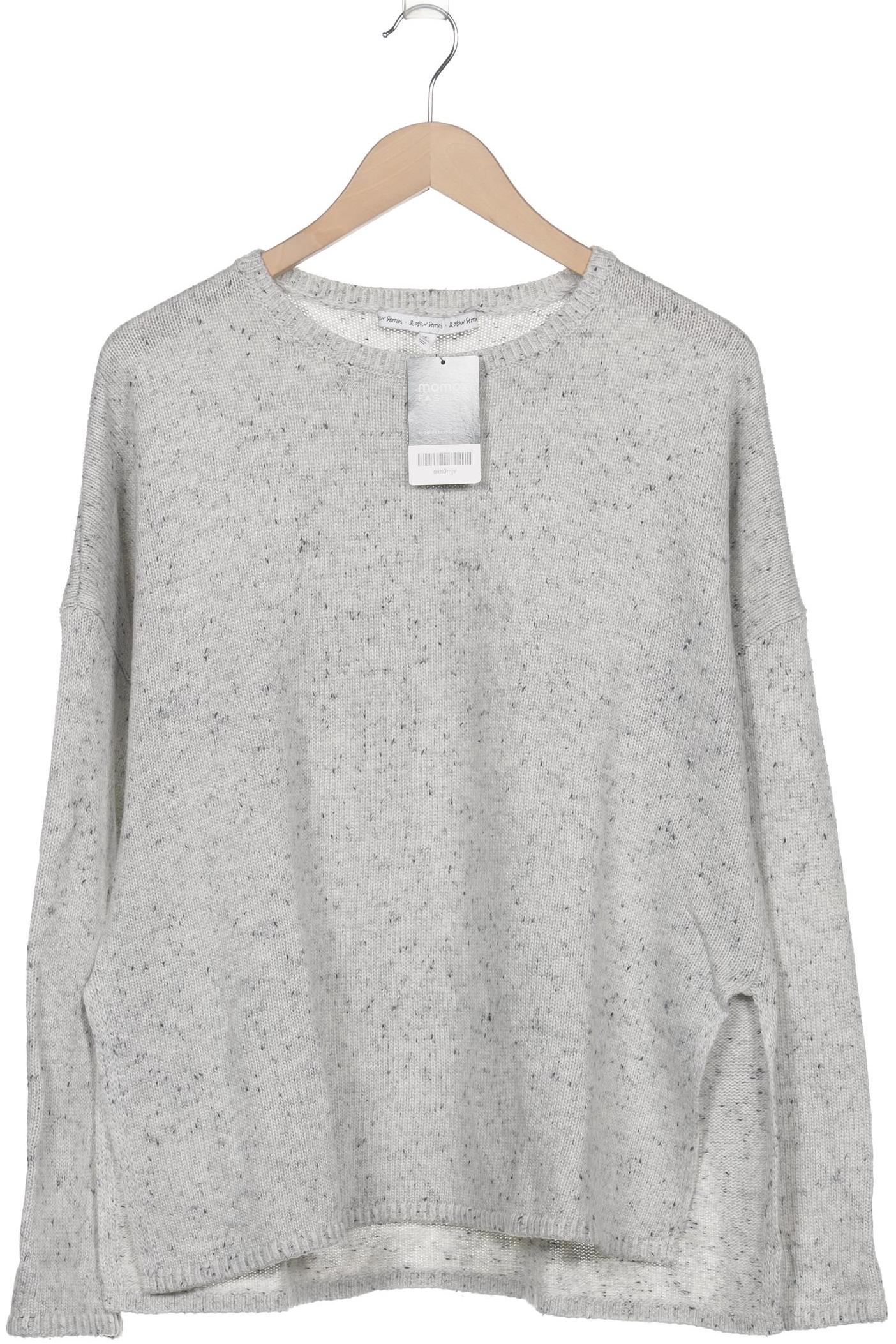 

& Other Stories Damen Pullover, grau, Gr. 42