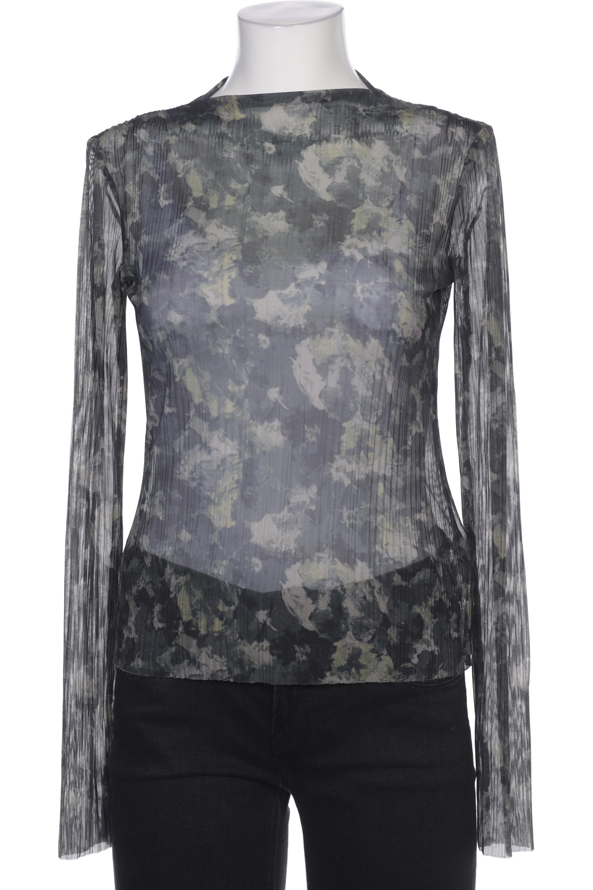 

& Other Stories Damen Bluse, grün, Gr. 34