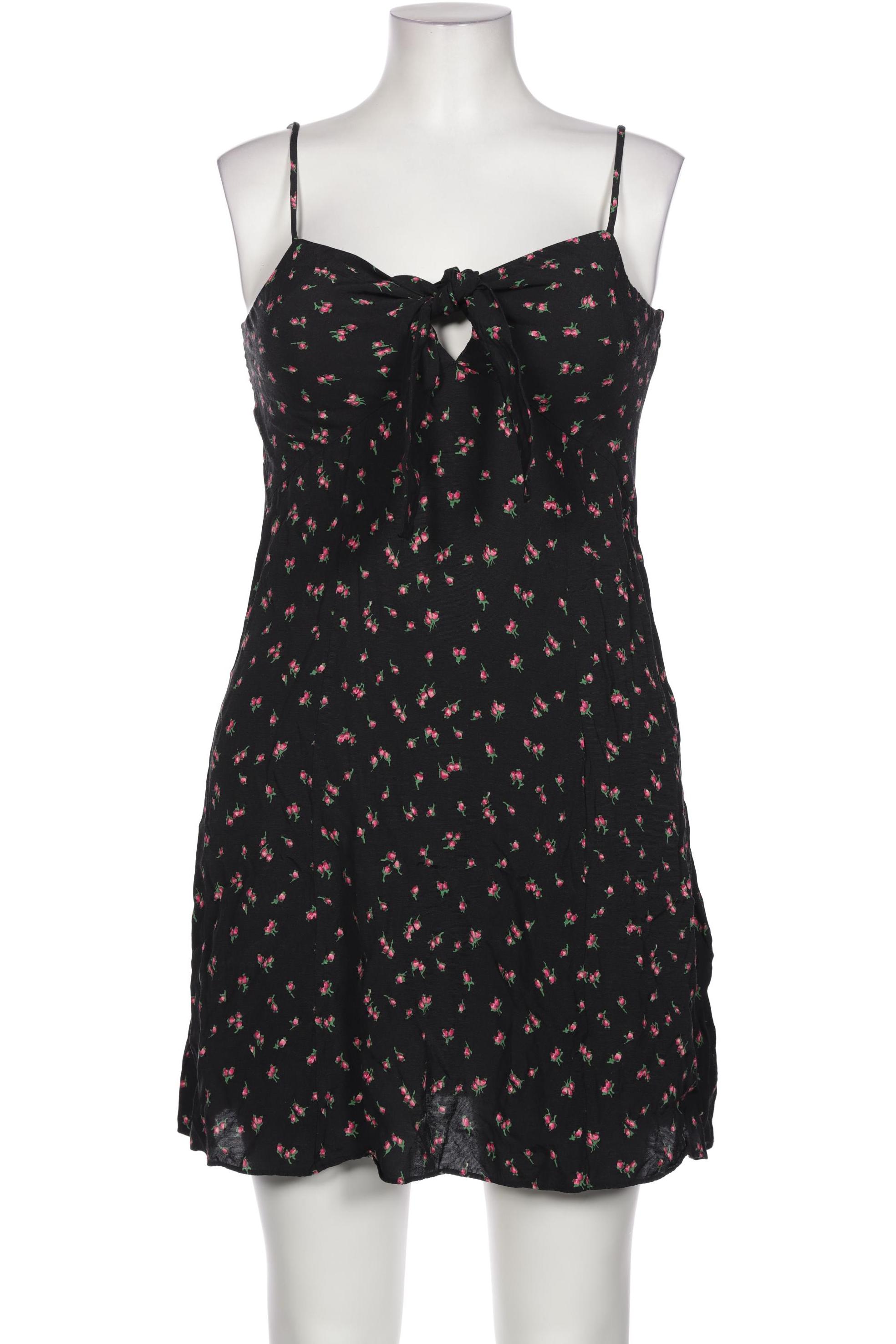 

& other stories Damen Kleid, schwarz
