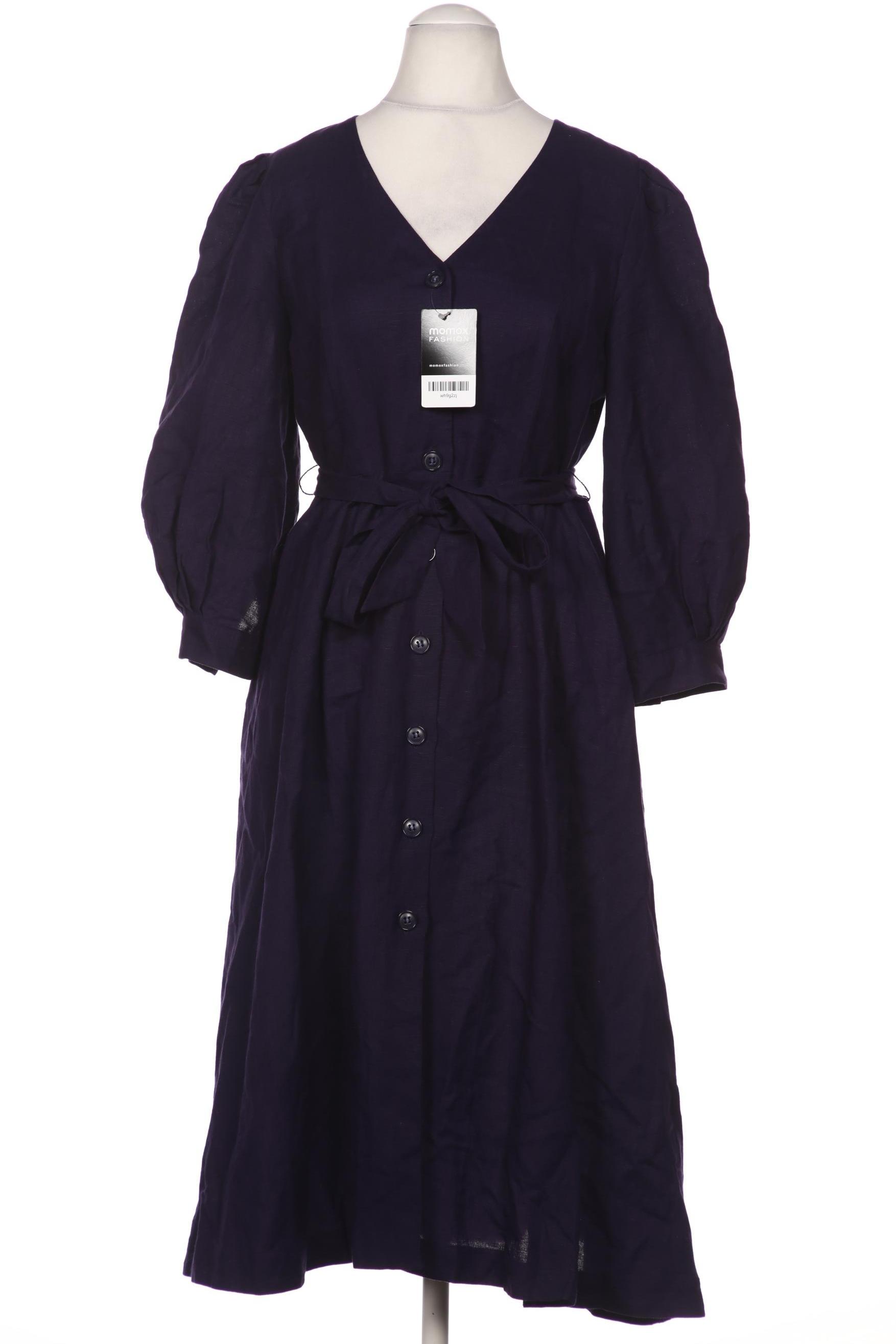 

& Other Stories Damen Kleid, flieder, Gr. 40