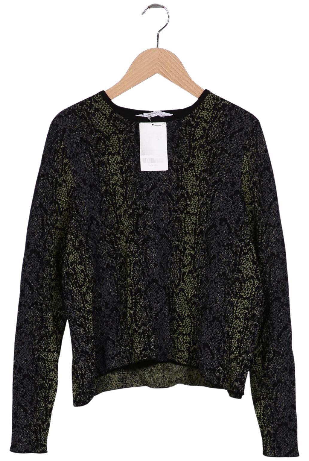 

& Other Stories Damen Pullover, grün, Gr. 36