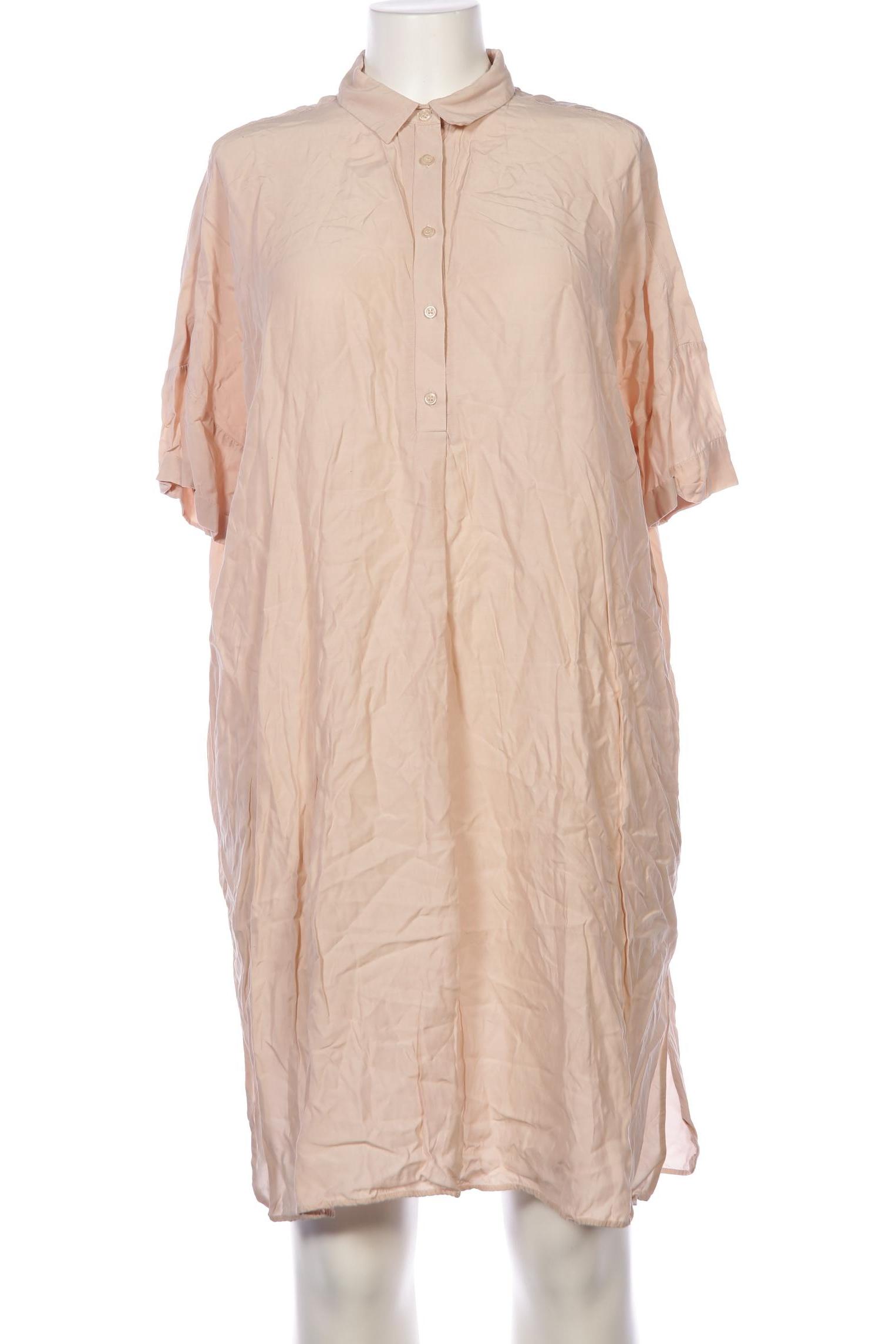 

& Other Stories Damen Kleid, orange, Gr. 42