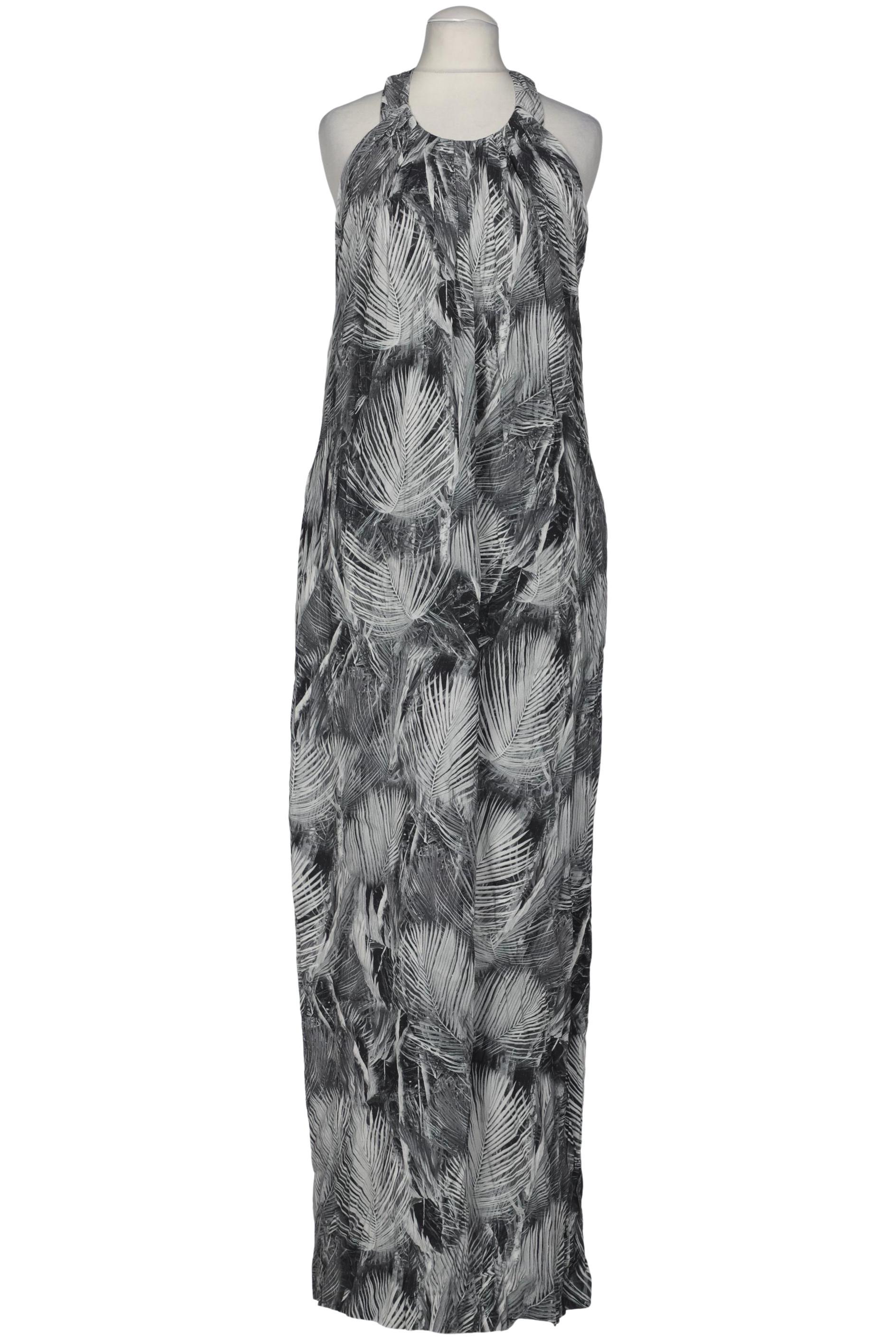 

& Other Stories Damen Kleid, grau, Gr. 36