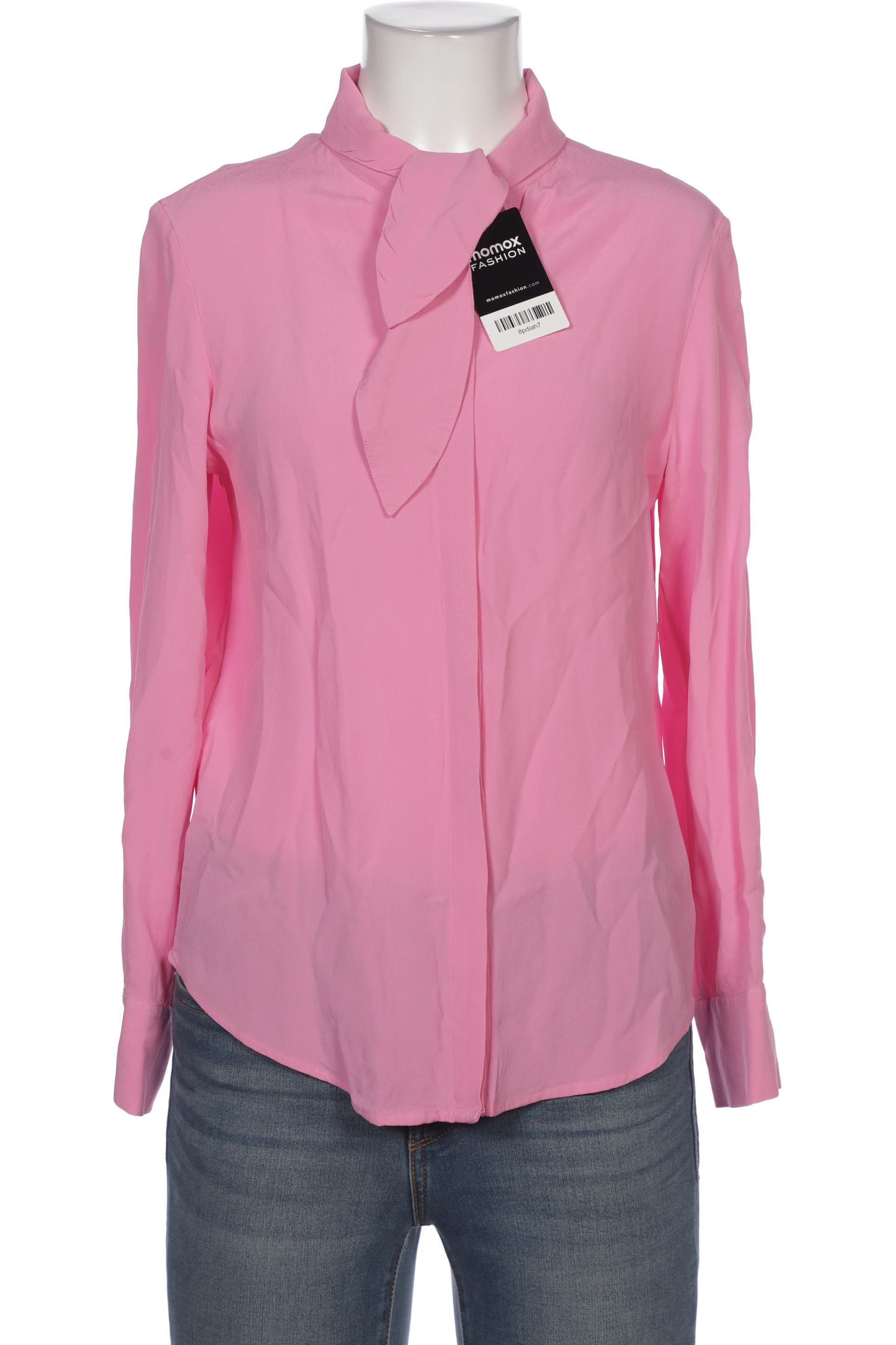 

& Other Stories Damen Bluse, pink, Gr. 34