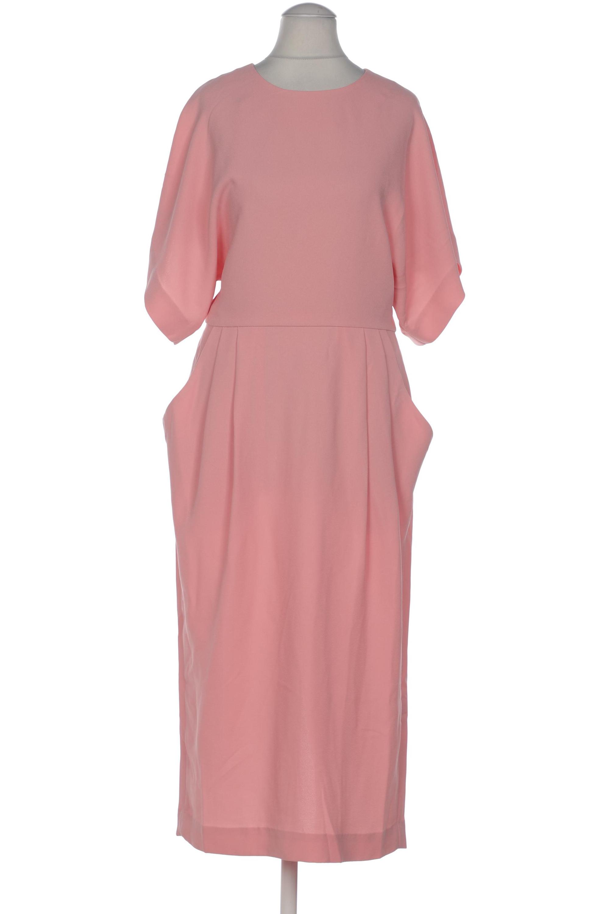 

& Other Stories Damen Kleid, pink, Gr. 38