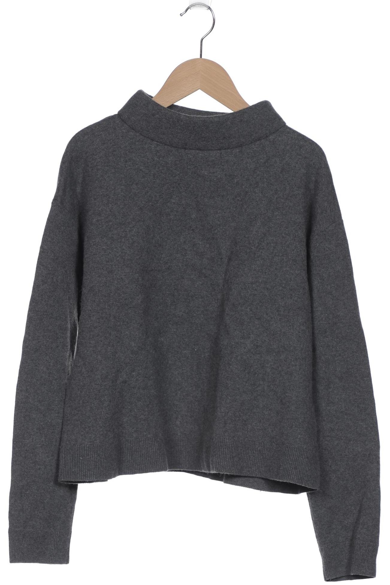 

& Other Stories Damen Pullover, grau, Gr. 38