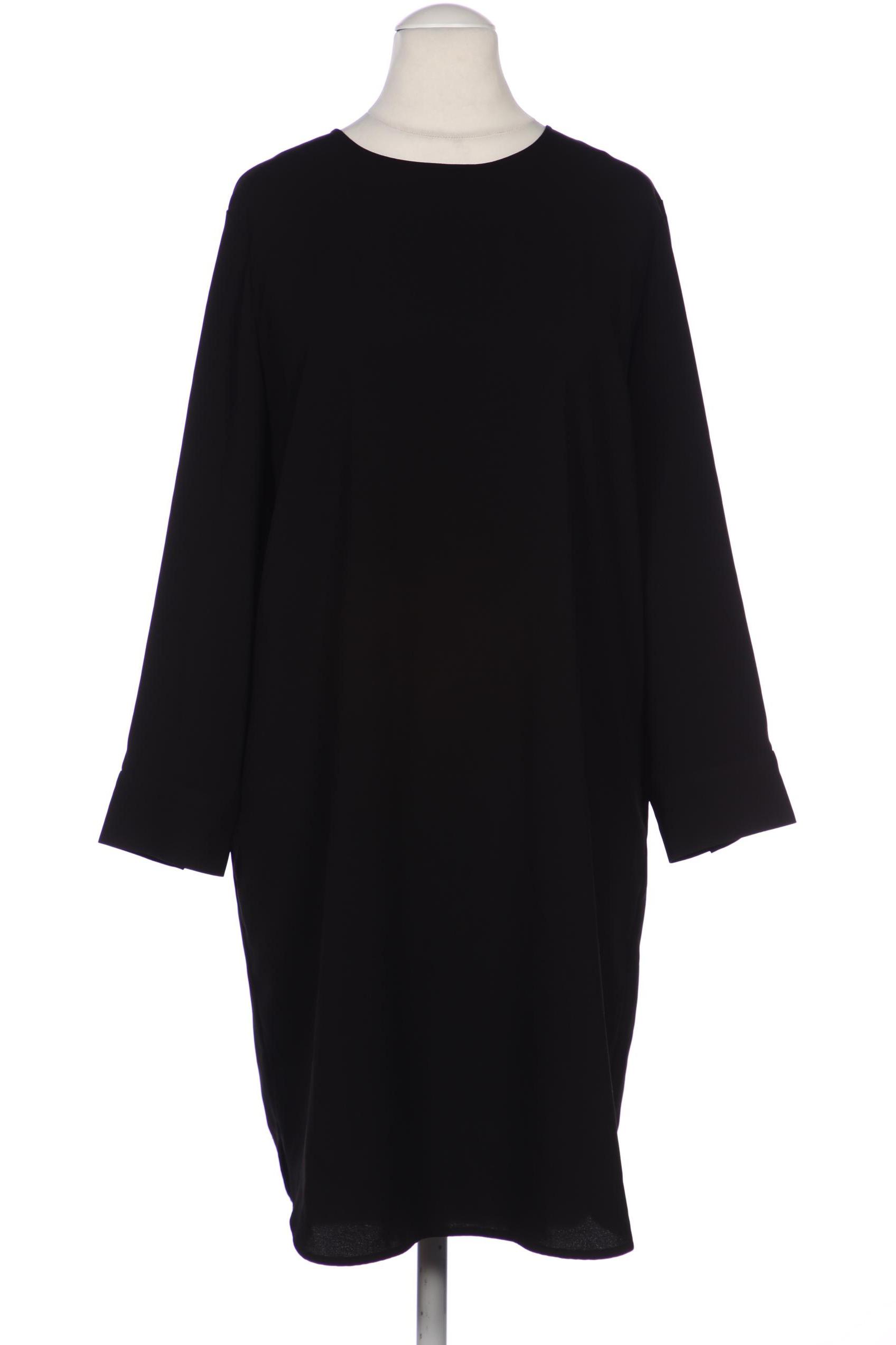 

& other stories Damen Kleid, schwarz