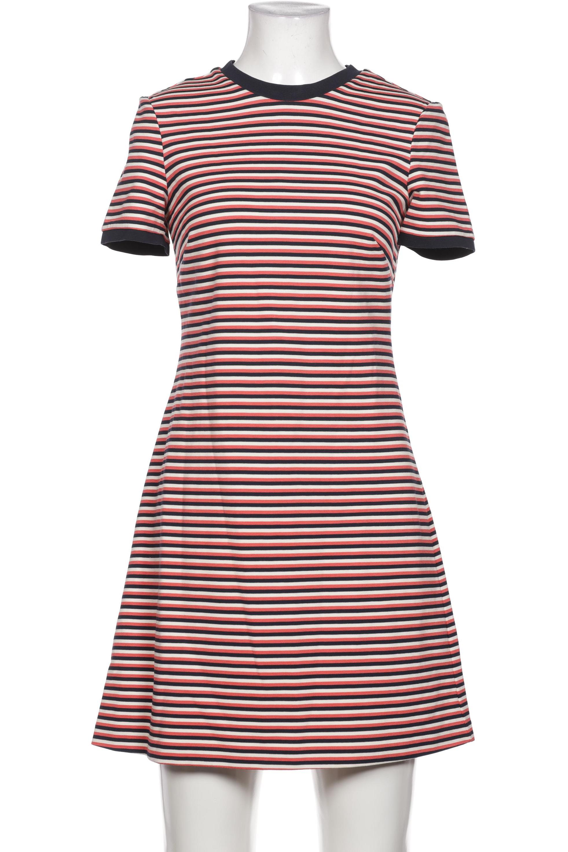 

& other stories Damen Kleid, marineblau