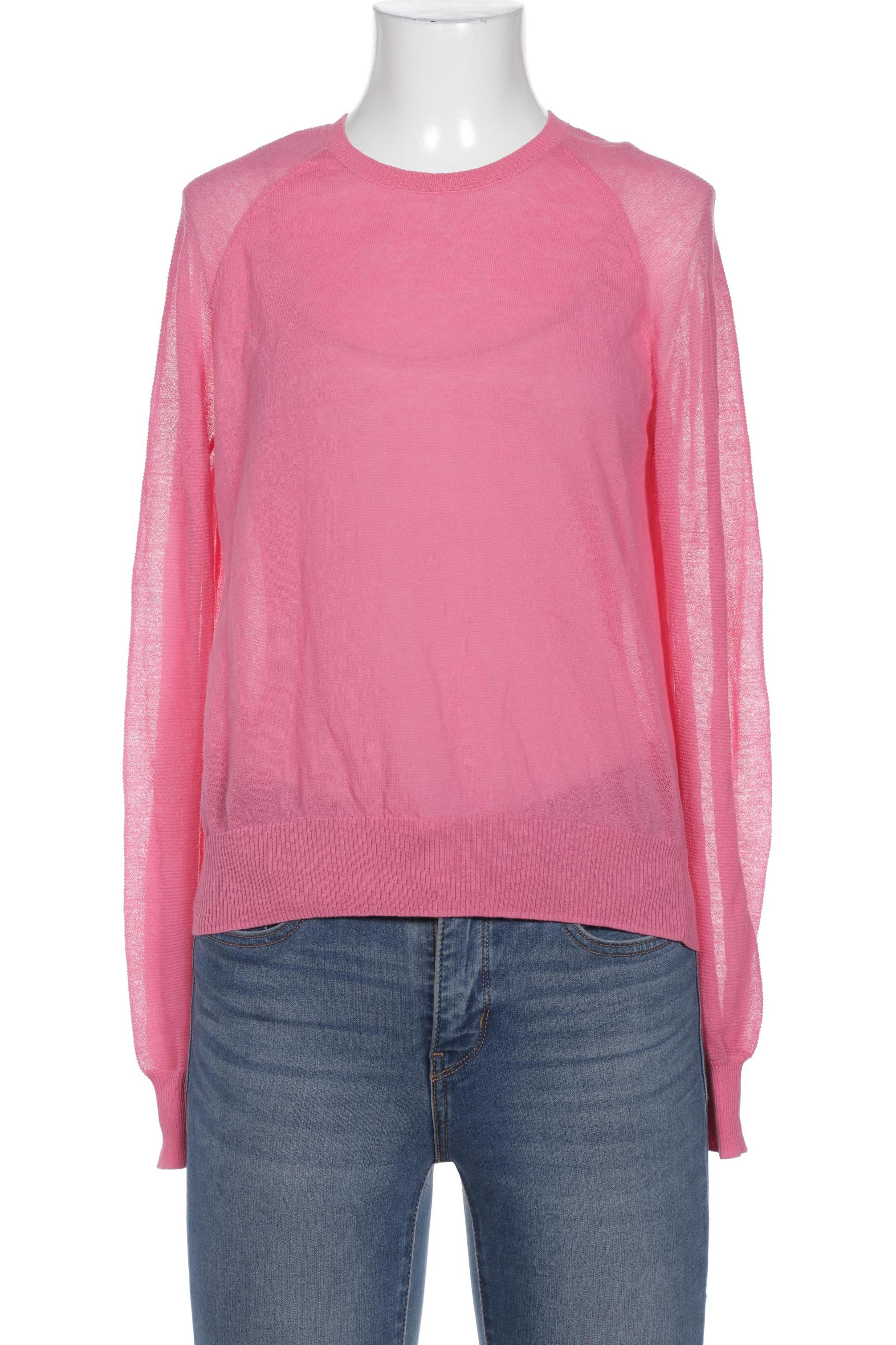 

& Other Stories Damen Pullover, pink, Gr. 36