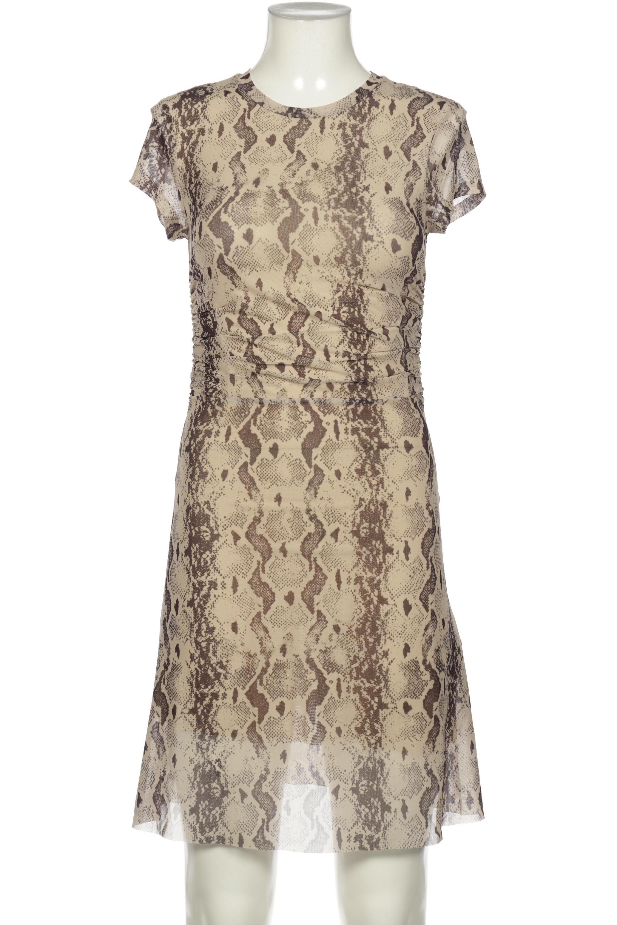 

& other stories Damen Kleid, beige