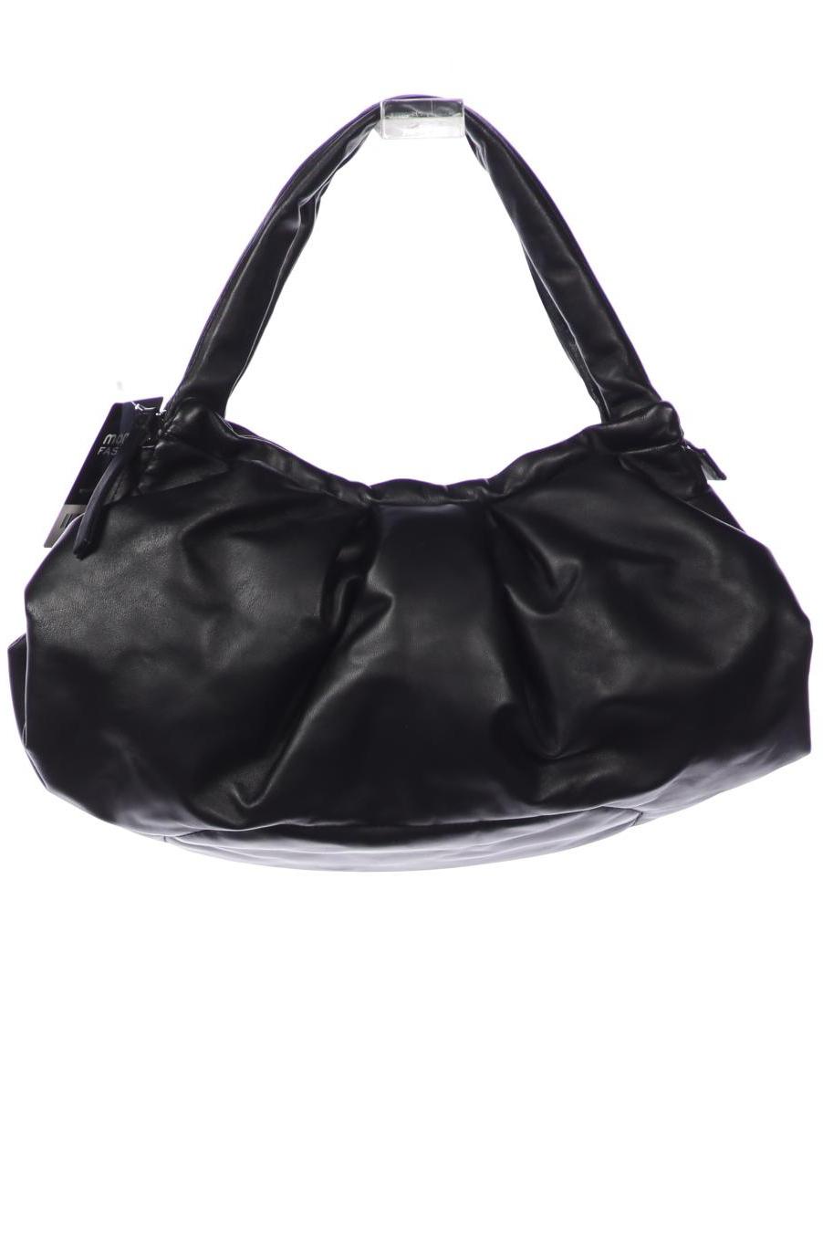 

& Other Stories Damen Handtasche, schwarz