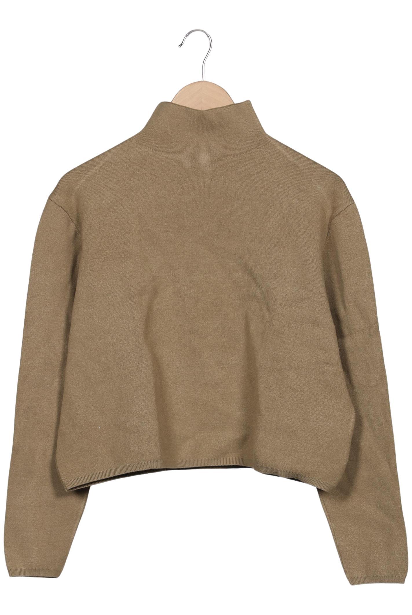 

& Other Stories Damen Pullover, beige, Gr. 38