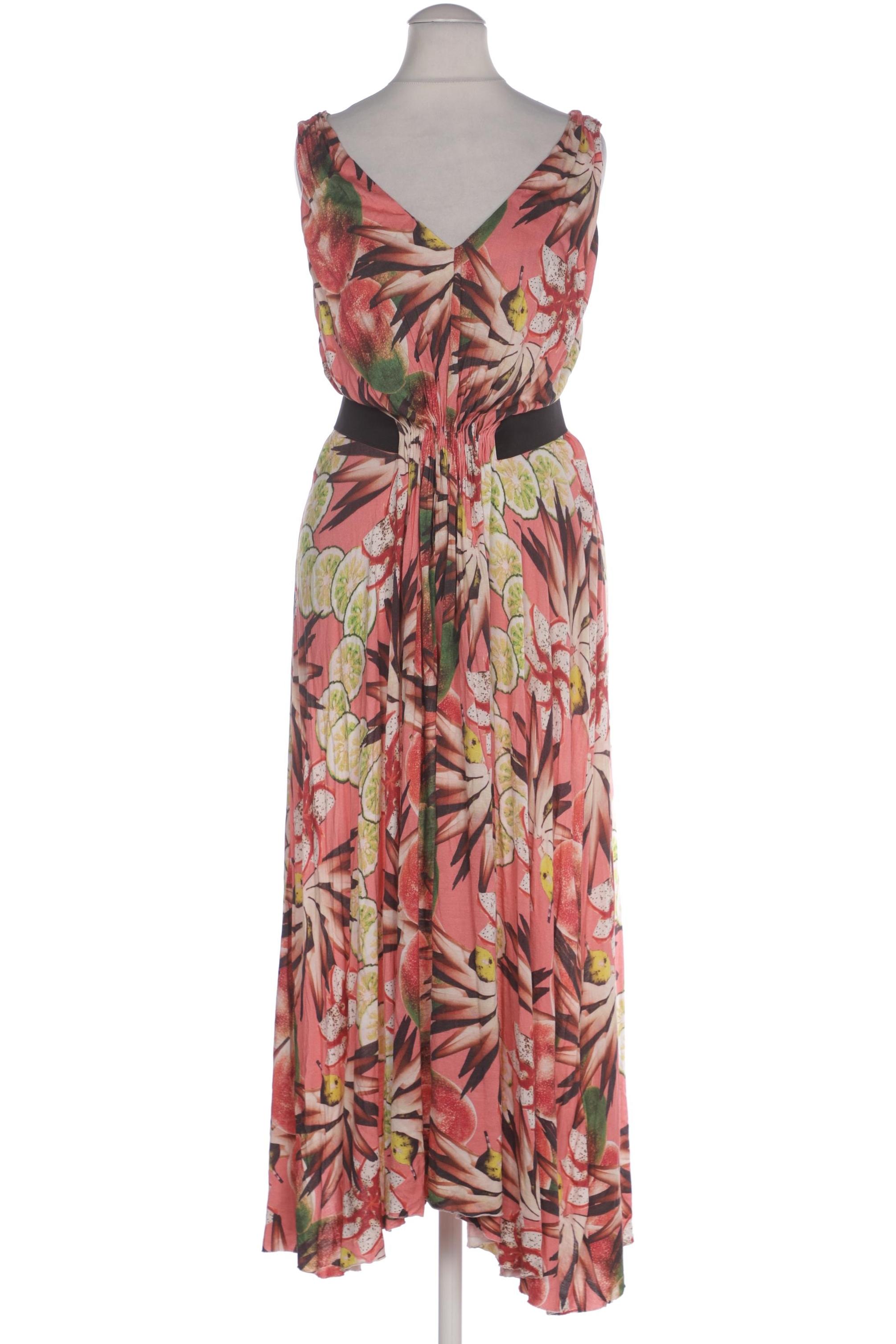 

& Other Stories Damen Kleid, pink, Gr. 36