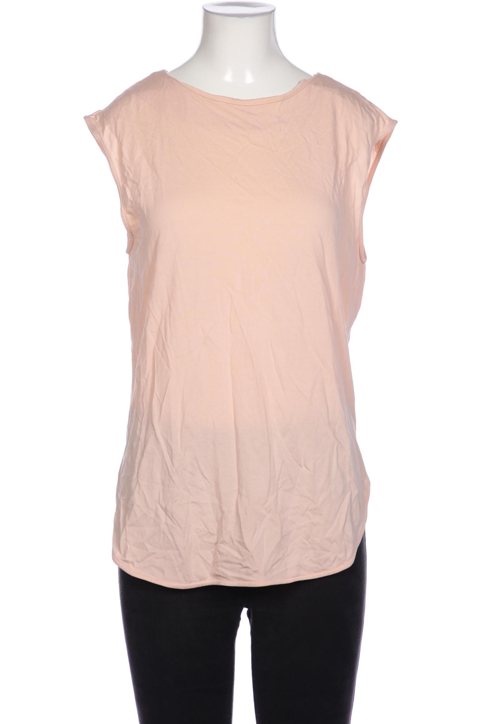 

& Other Stories Damen Top, pink