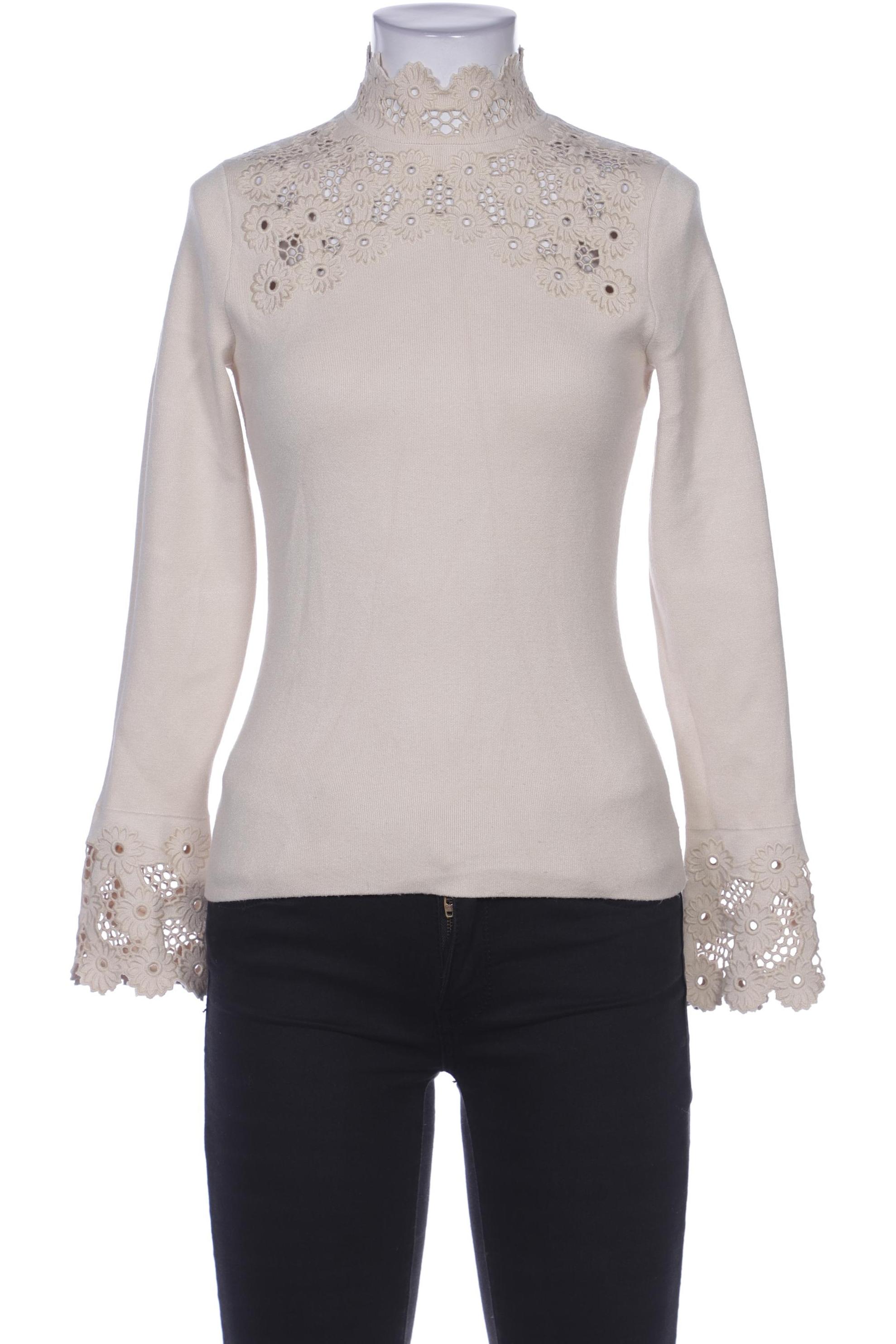 

& Other Stories Damen Pullover, beige, Gr. 34