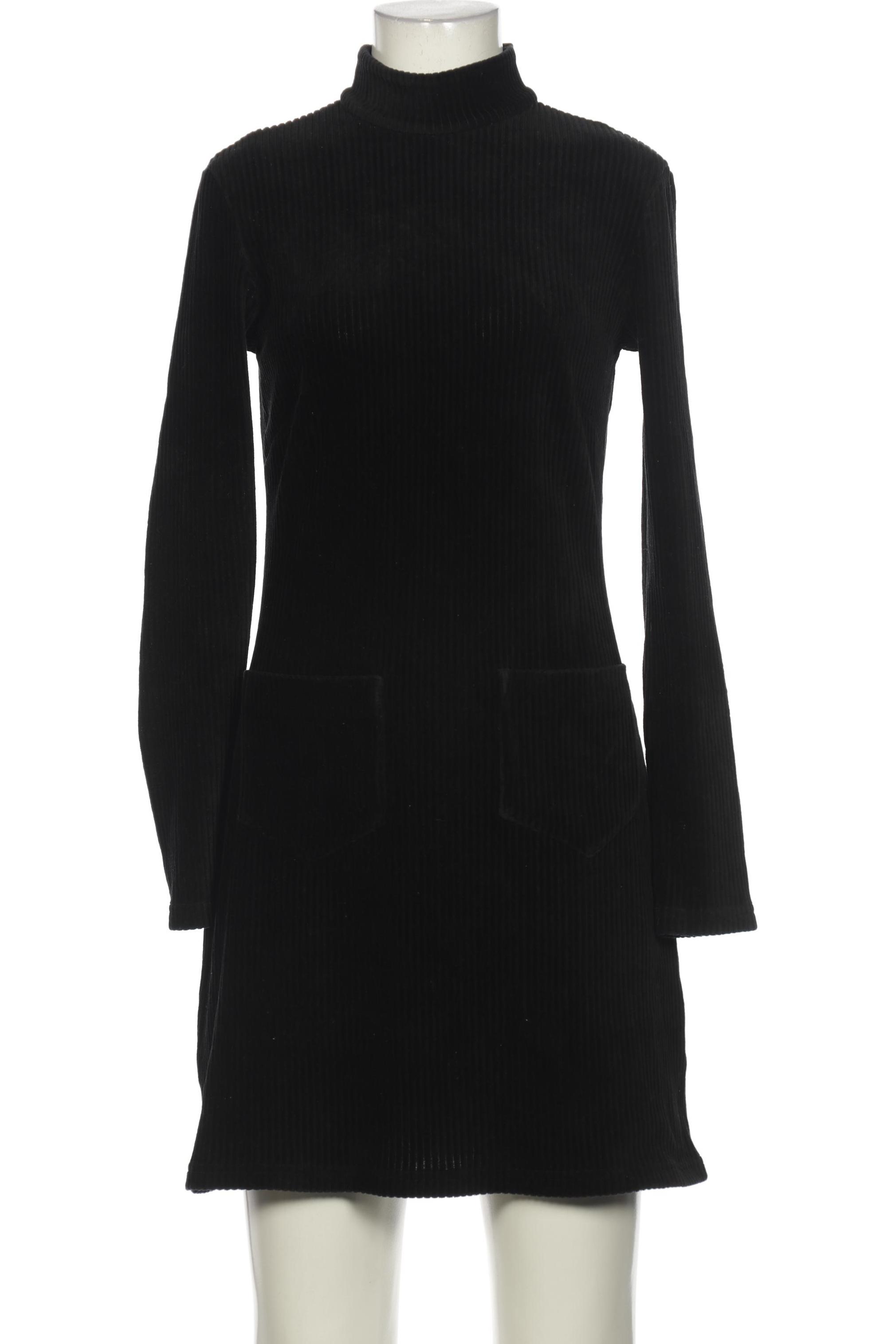 

& other stories Damen Kleid, schwarz