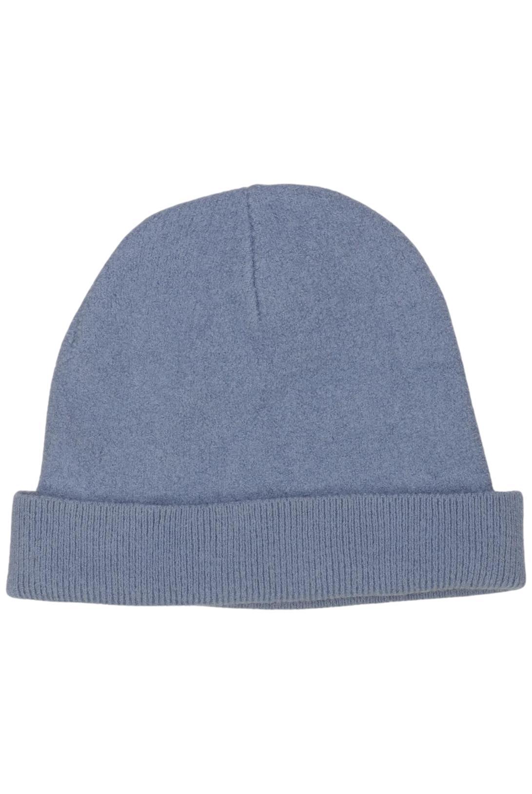 

& Other Stories Damen Hut/Mütze, hellblau, Gr. uni