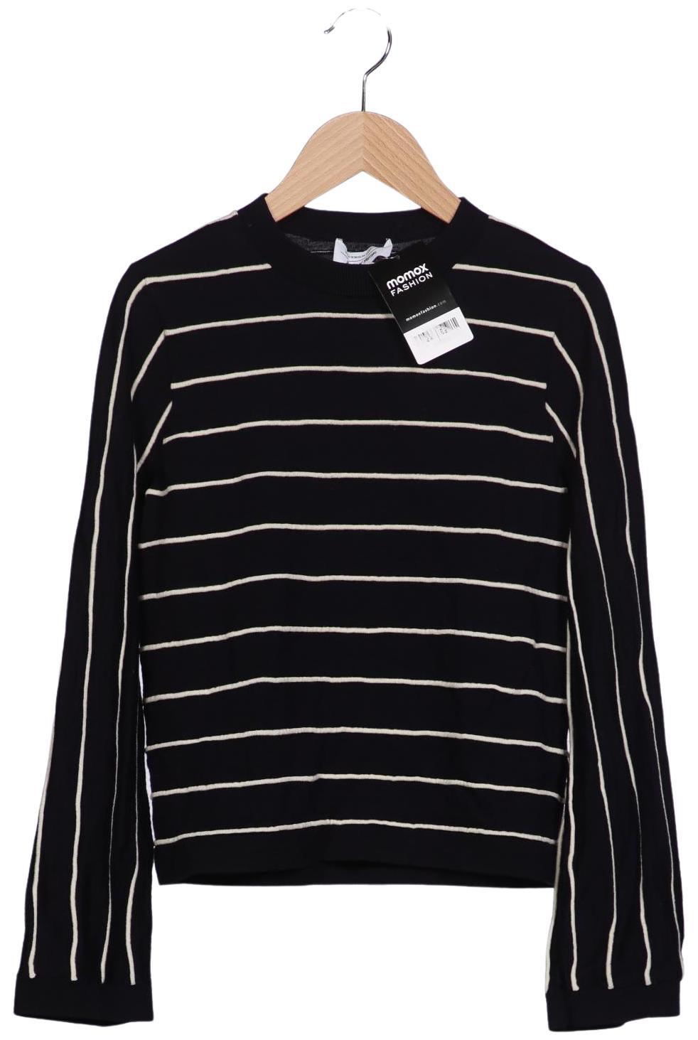 

& Other Stories Damen Pullover, mehrfarbig, Gr. 34