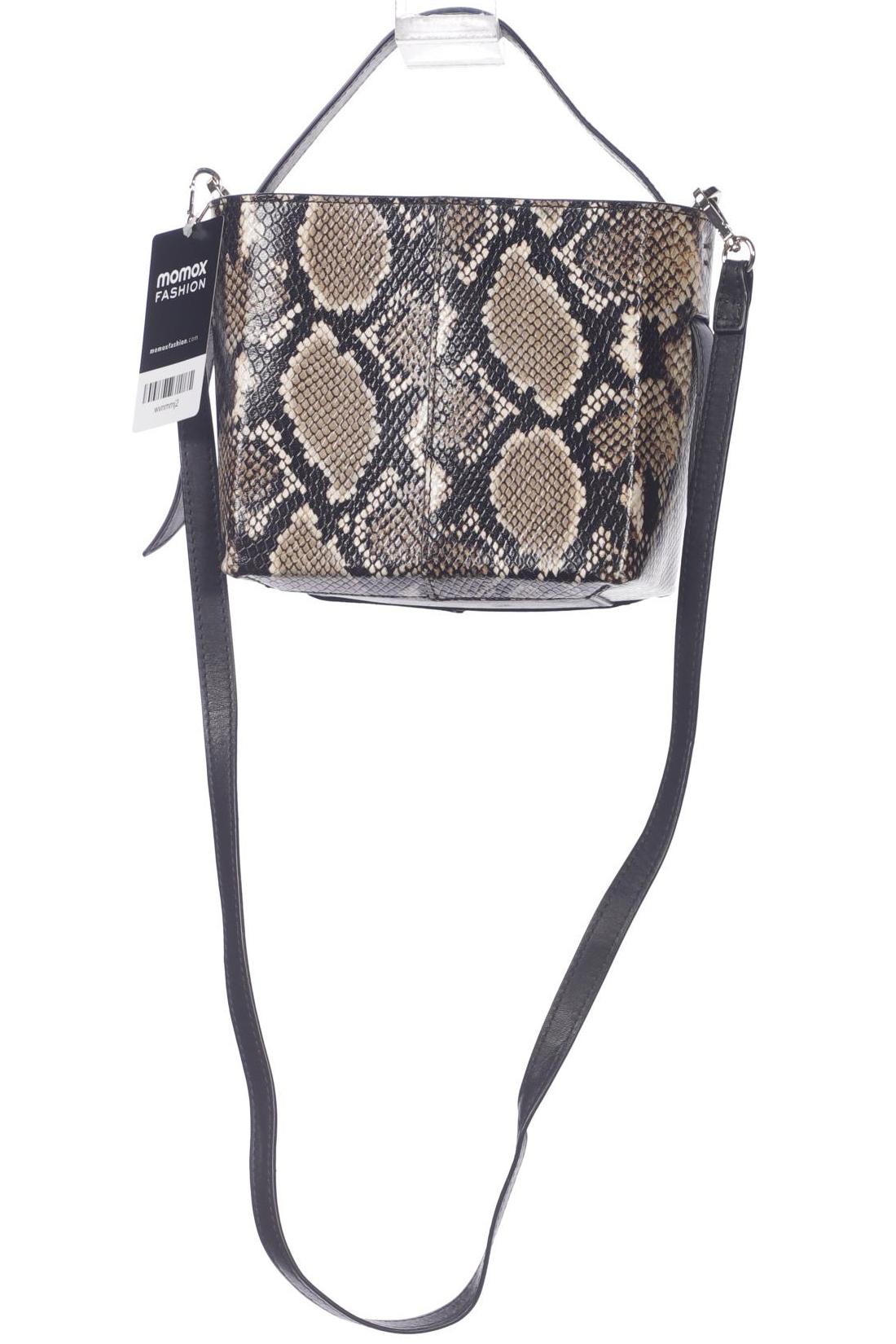 

& Other Stories Damen Handtasche, braun, Gr.