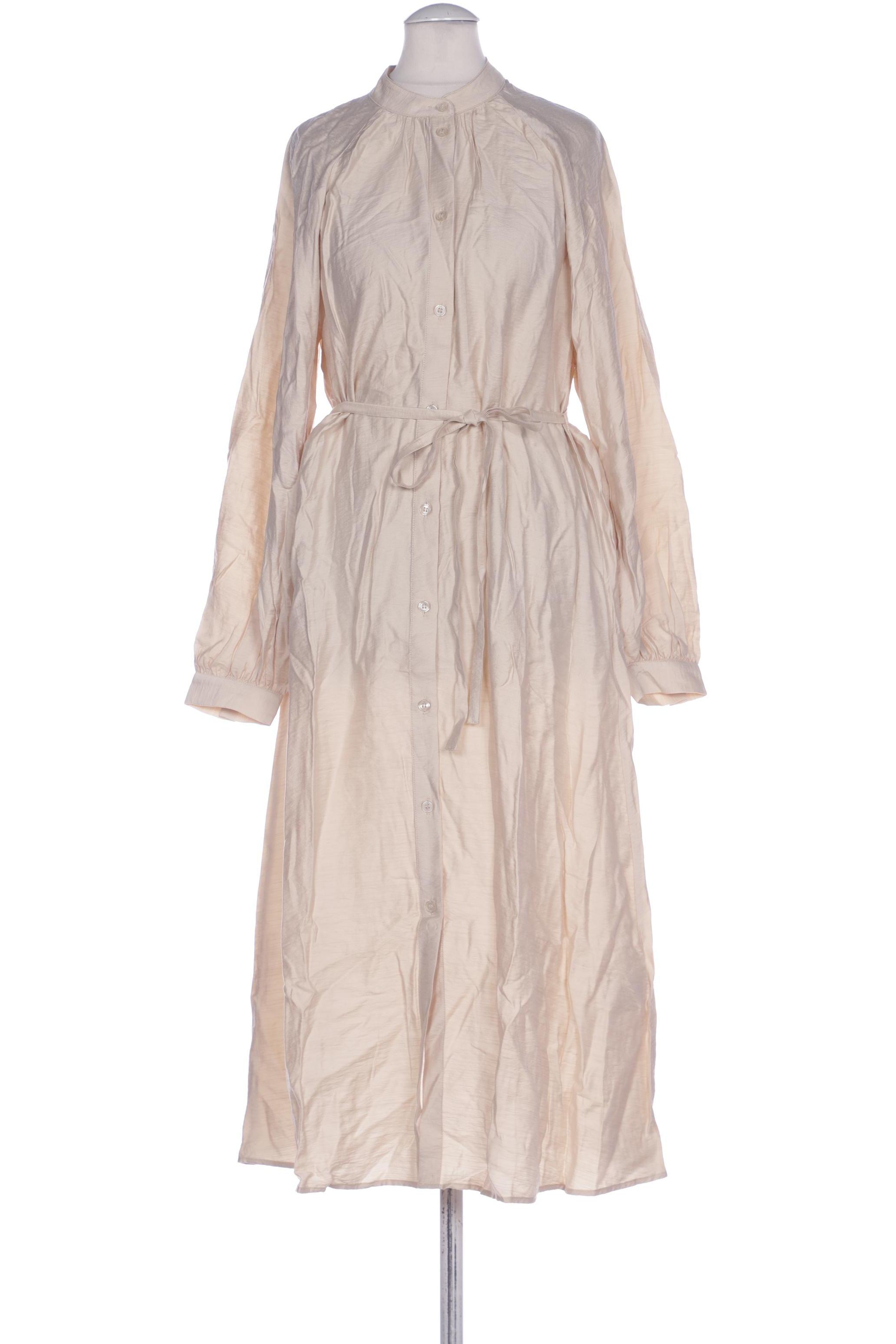 

& other stories Damen Kleid, beige