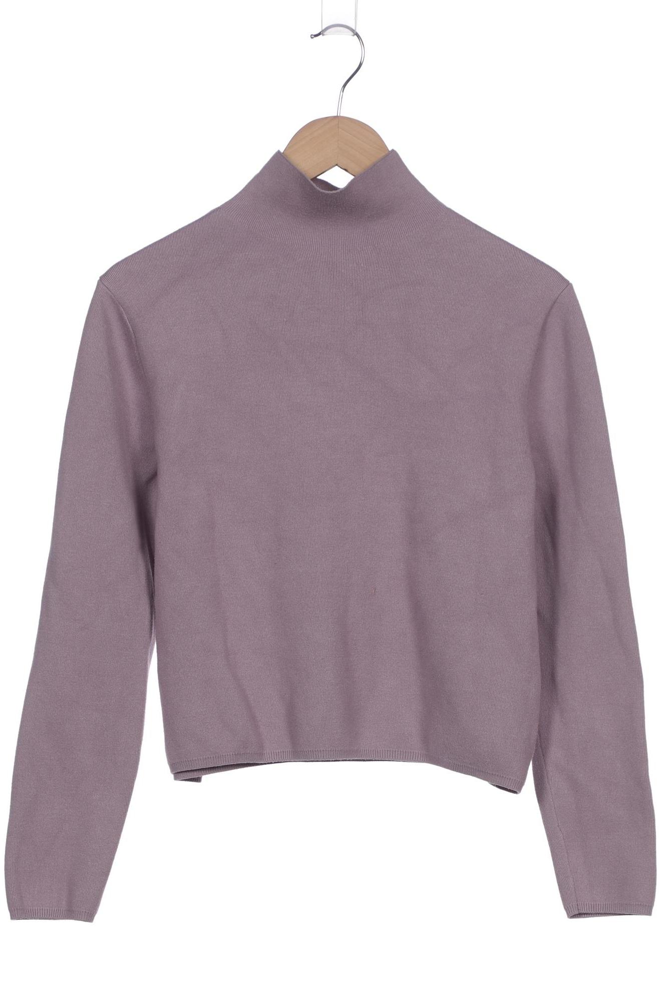 

& Other Stories Damen Pullover, flieder, Gr. 36