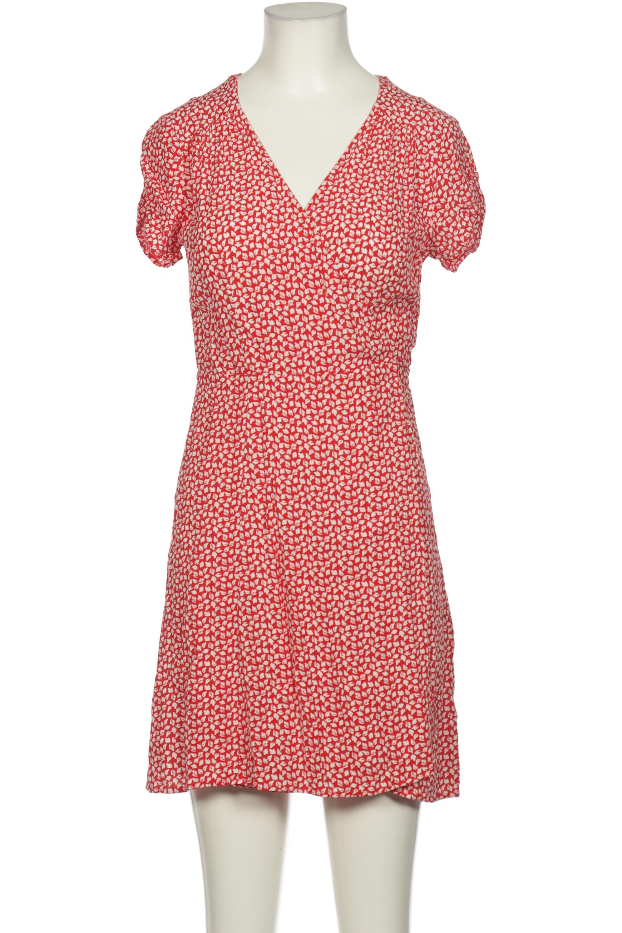 

& Other Stories Damen Kleid, rot
