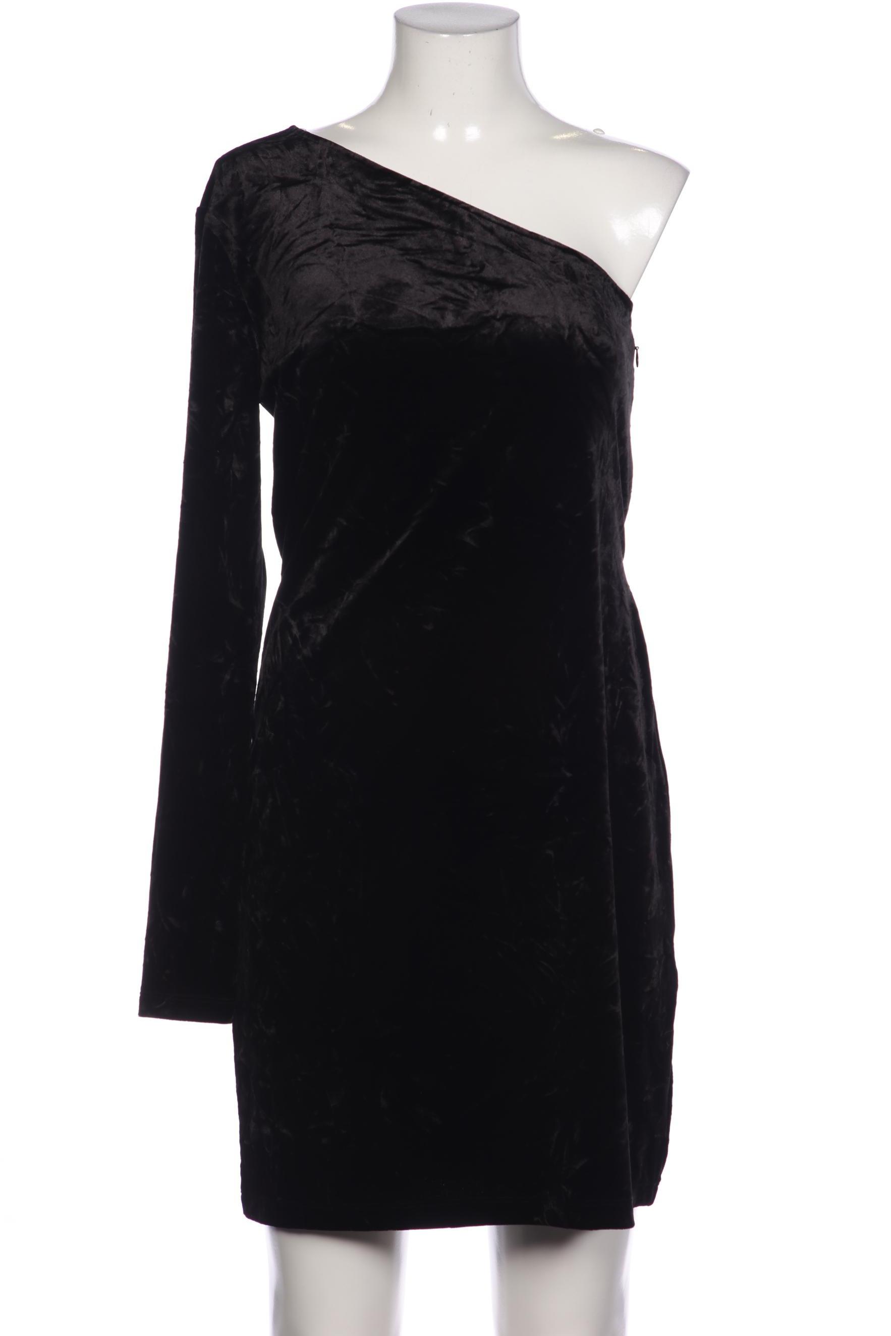 

& Other Stories Damen Kleid, schwarz