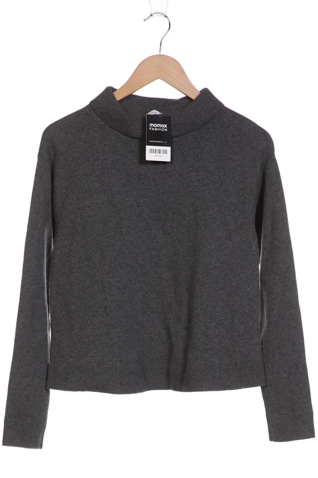 

& Other Stories Damen Pullover, grau, Gr. 36