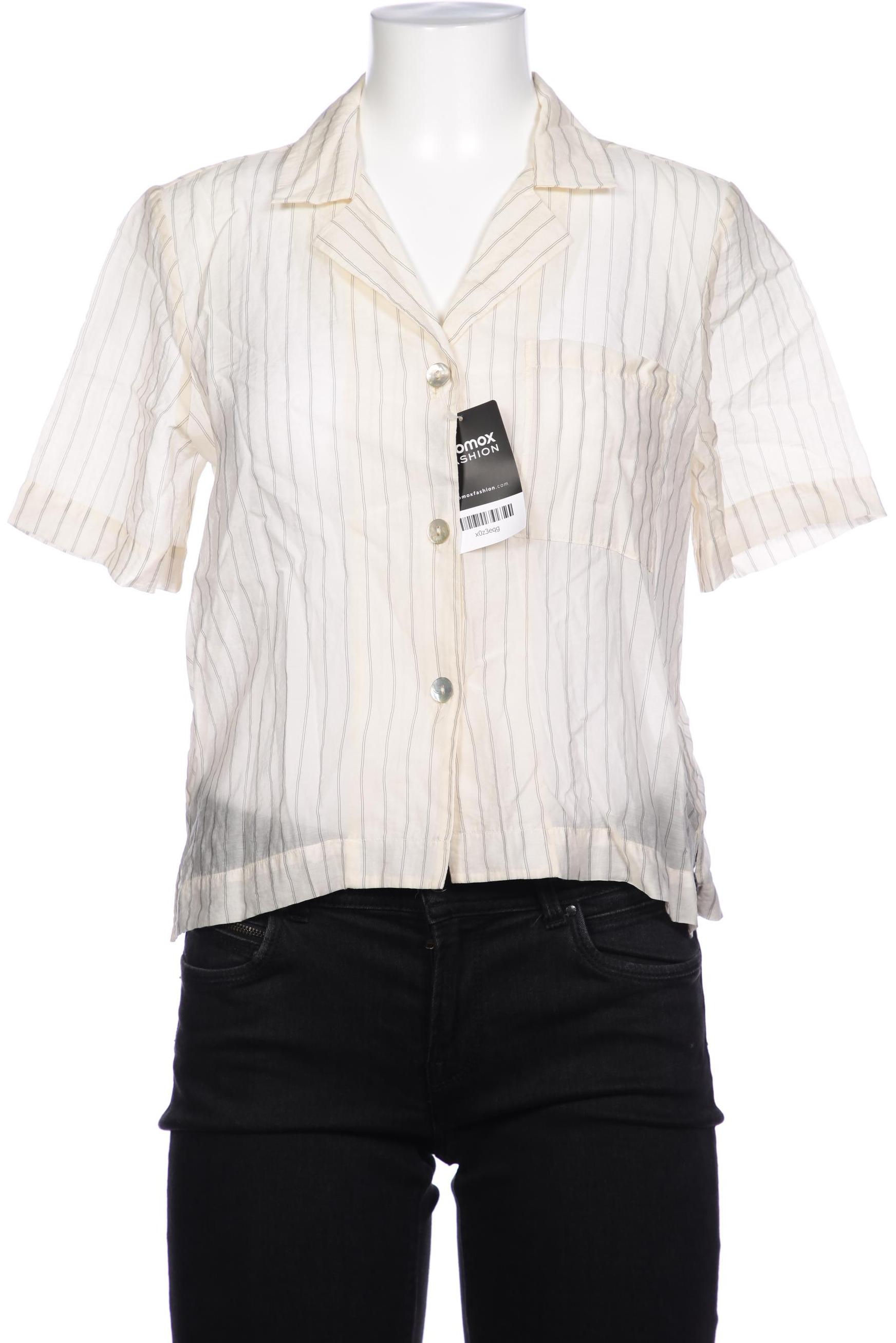 

& other stories Damen Bluse, beige