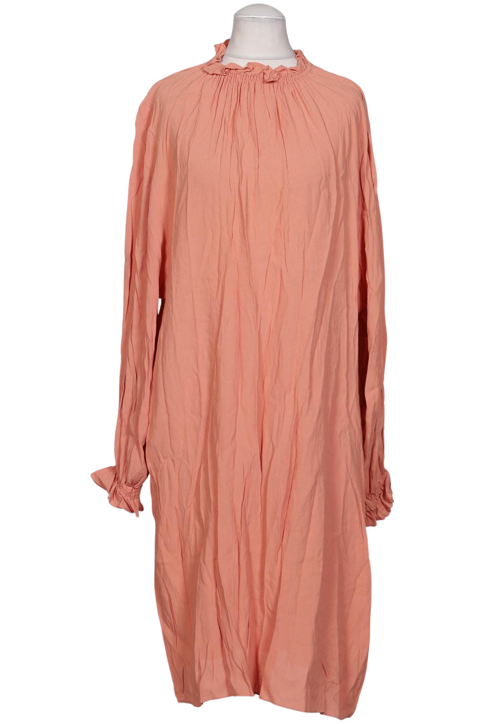 

& Other Stories Damen Kleid, pink, Gr. 38