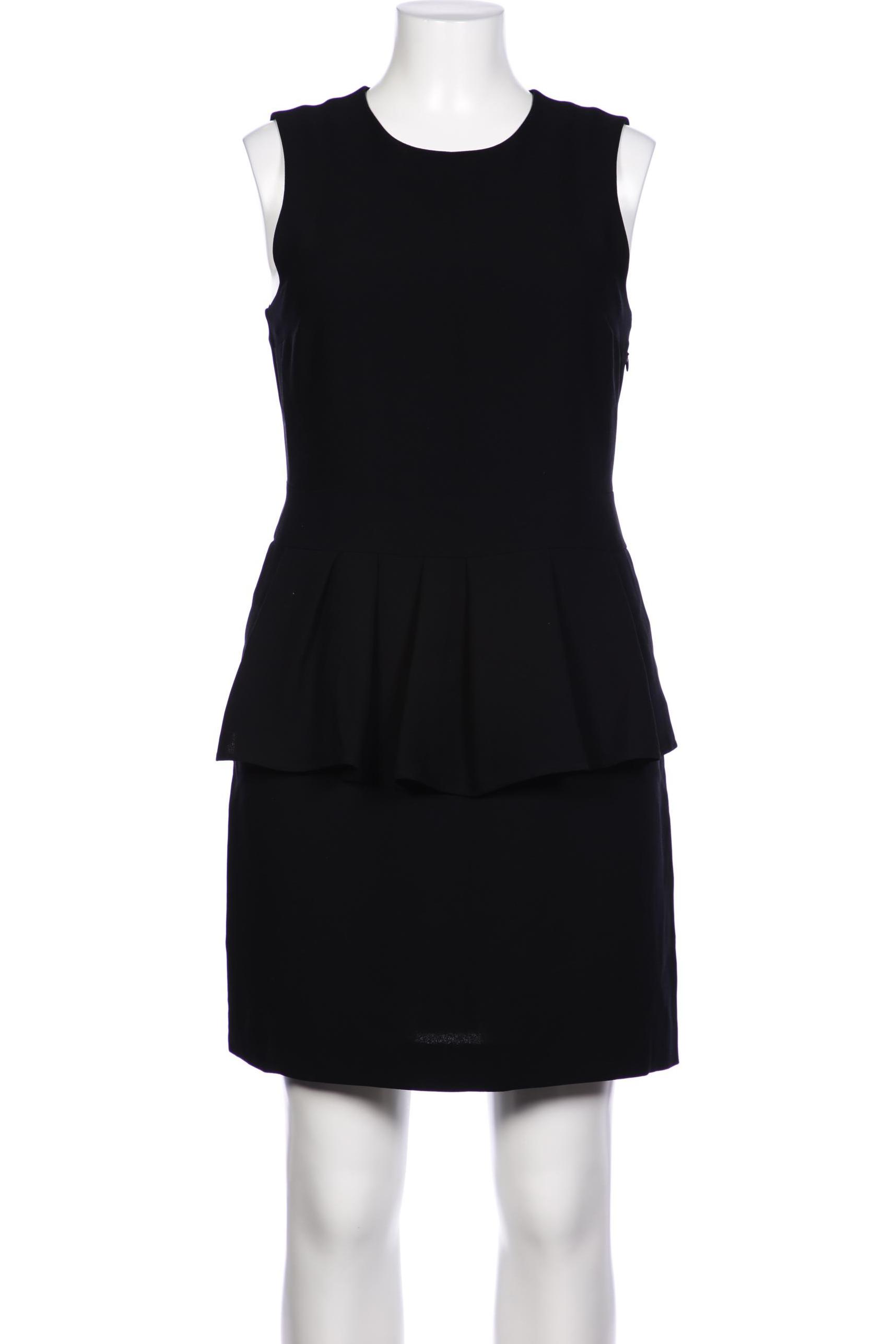 

& Other Stories Damen Kleid, schwarz