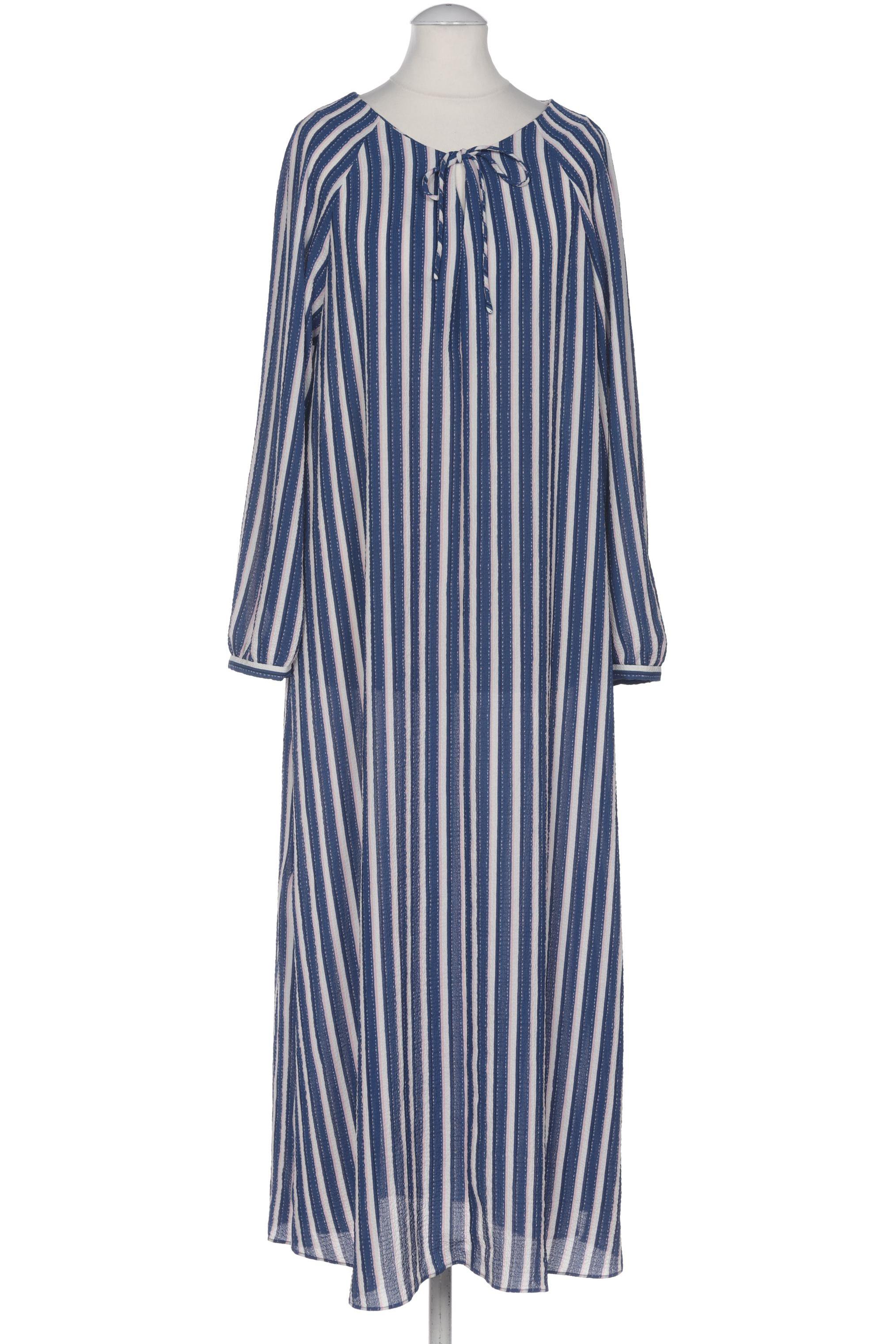 

& Other Stories Damen Kleid, blau