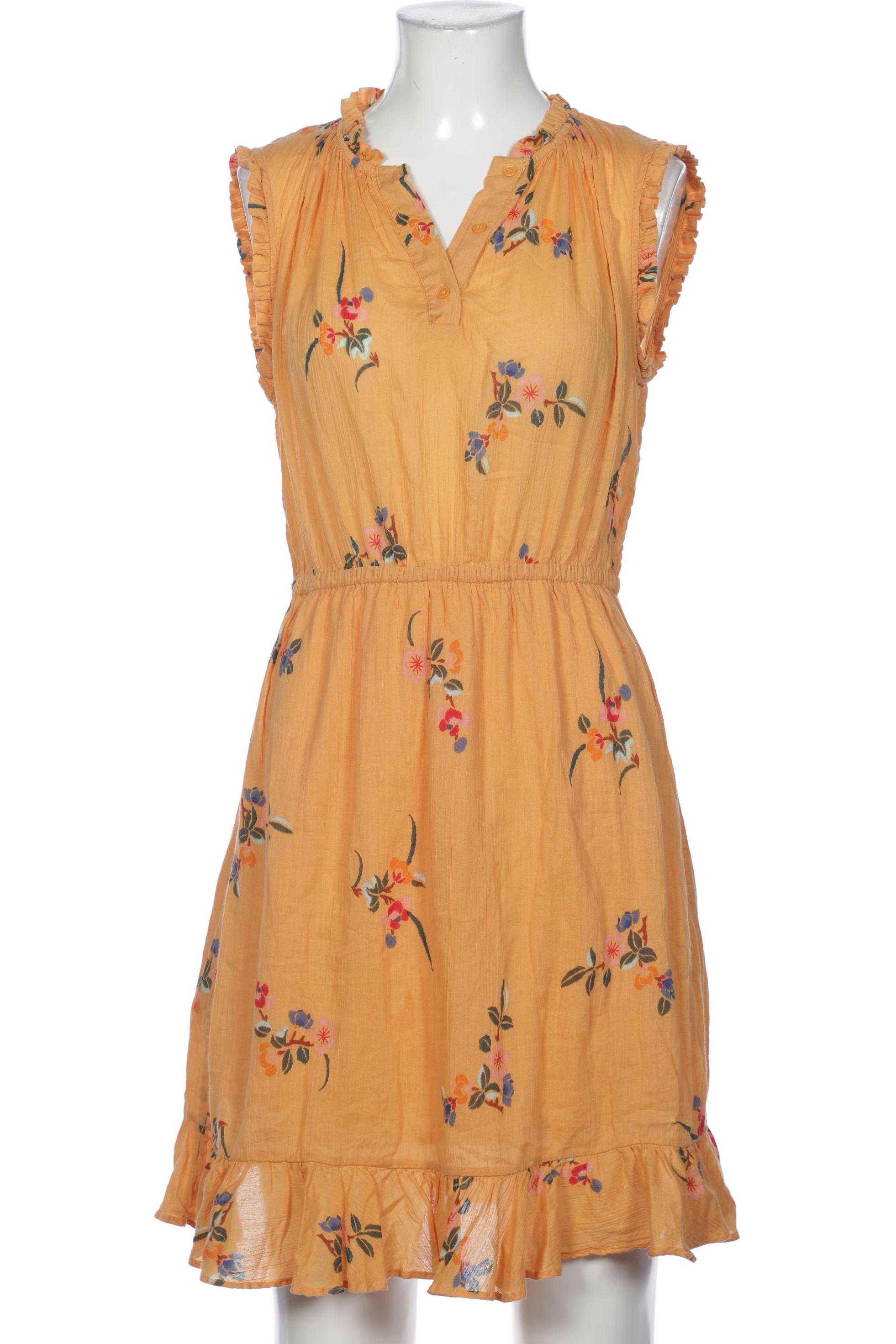 

& Other Stories Damen Kleid, orange