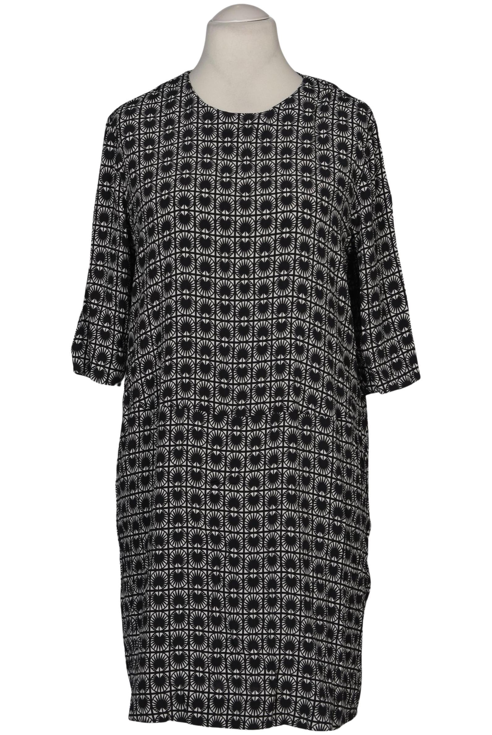 

& Other Stories Damen Kleid, mehrfarbig, Gr. 42