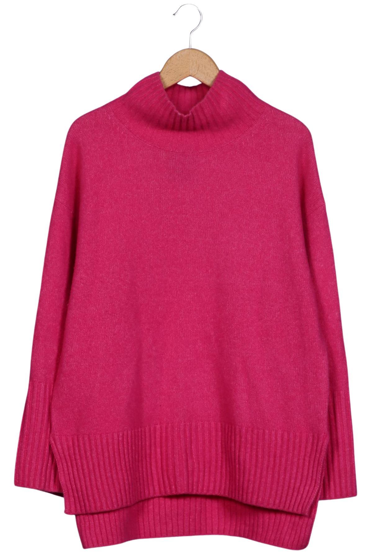 

& Other Stories Damen Pullover, pink, Gr. 36