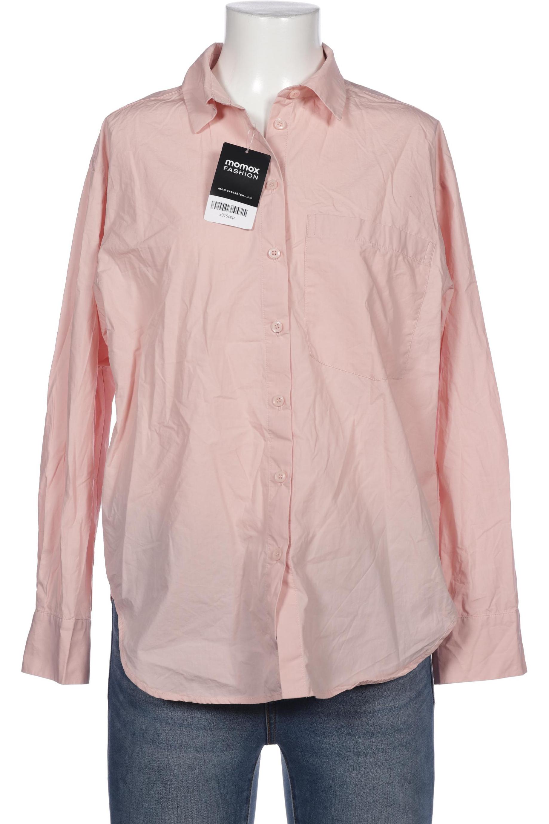 

& other stories Damen Bluse, pink