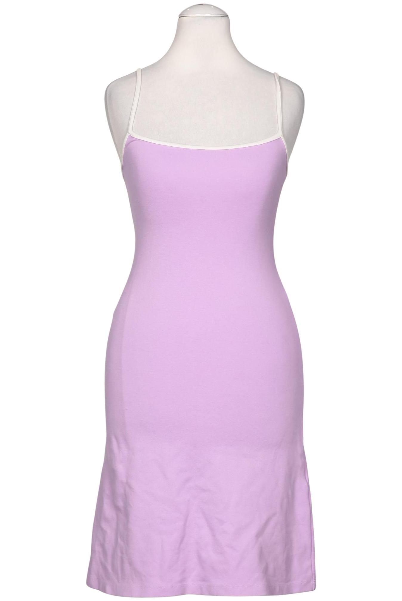

& Other Stories Damen Kleid, flieder, Gr. 32