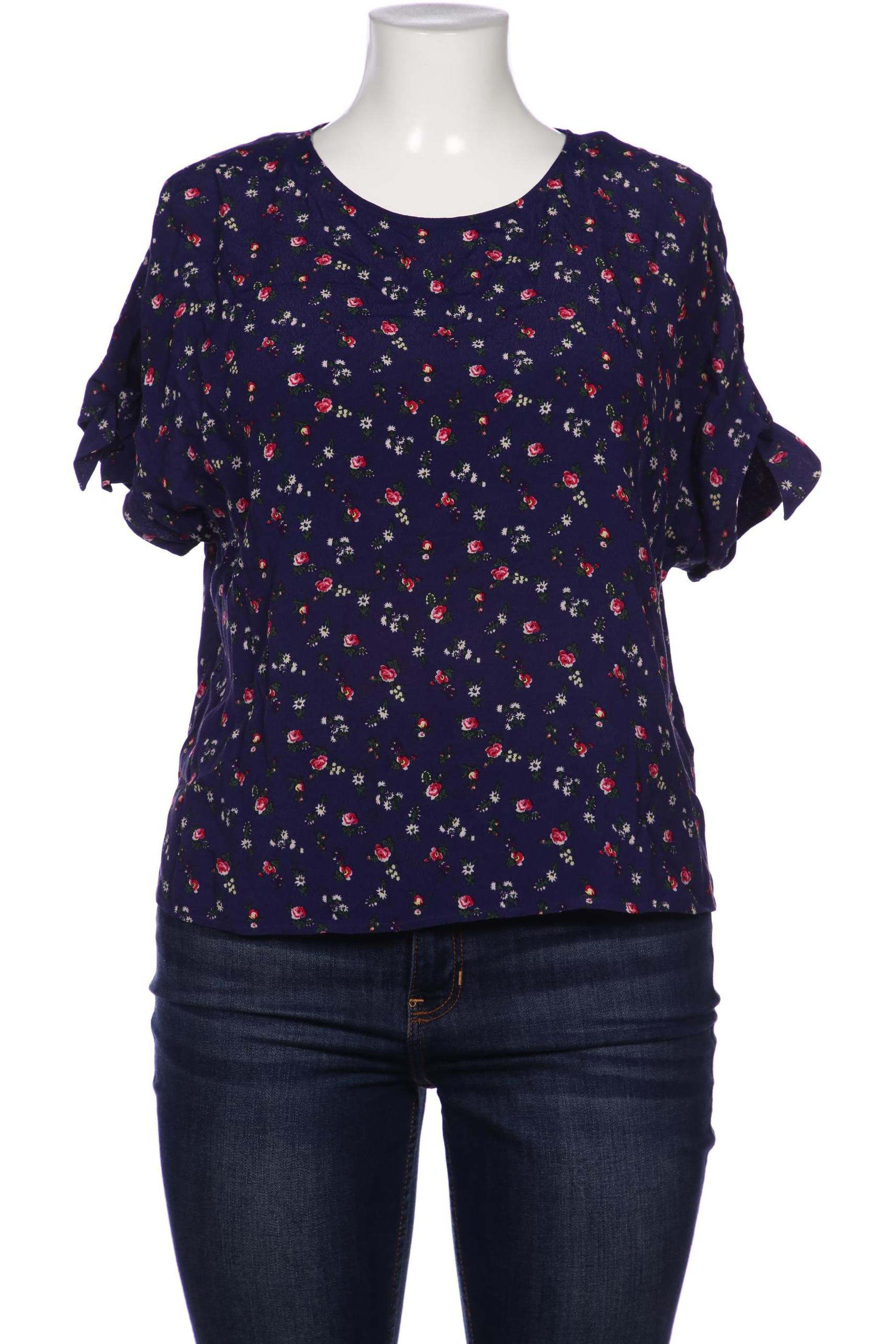 

& other stories Damen Bluse, flieder
